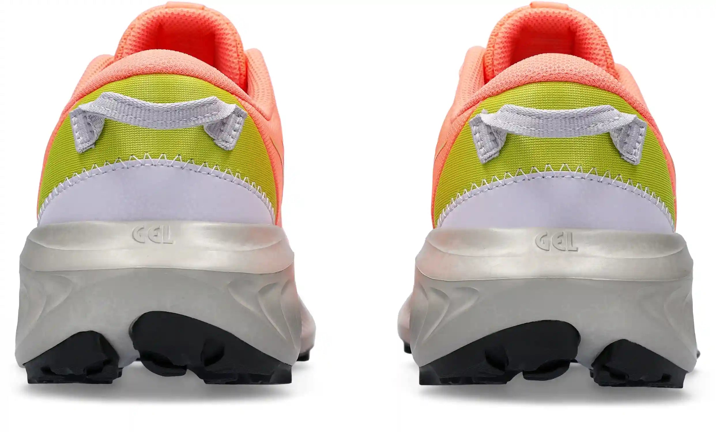 asicsfit.it.com