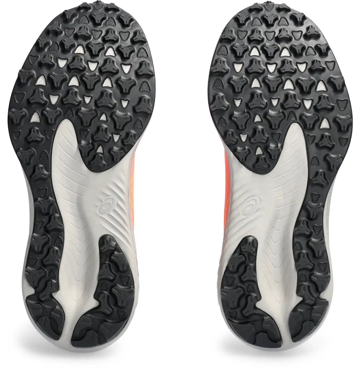 asicsfit.it.com