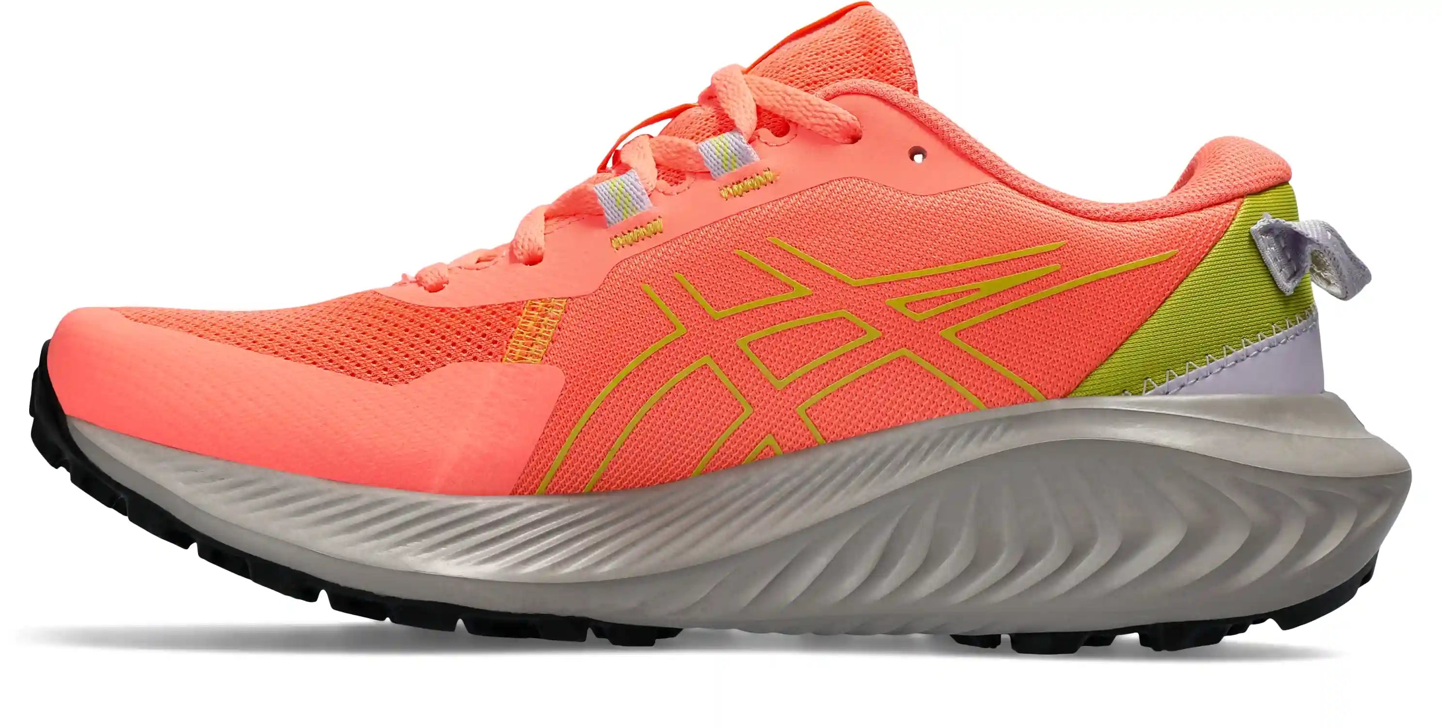 asicsfit.it.com