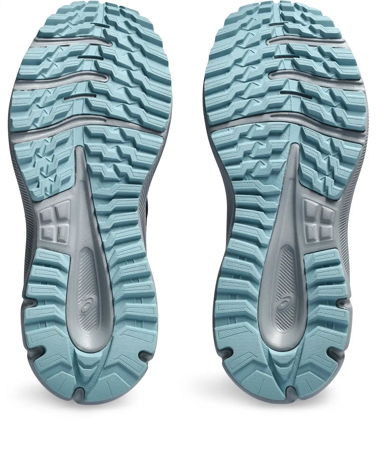 asicsfit.it.com