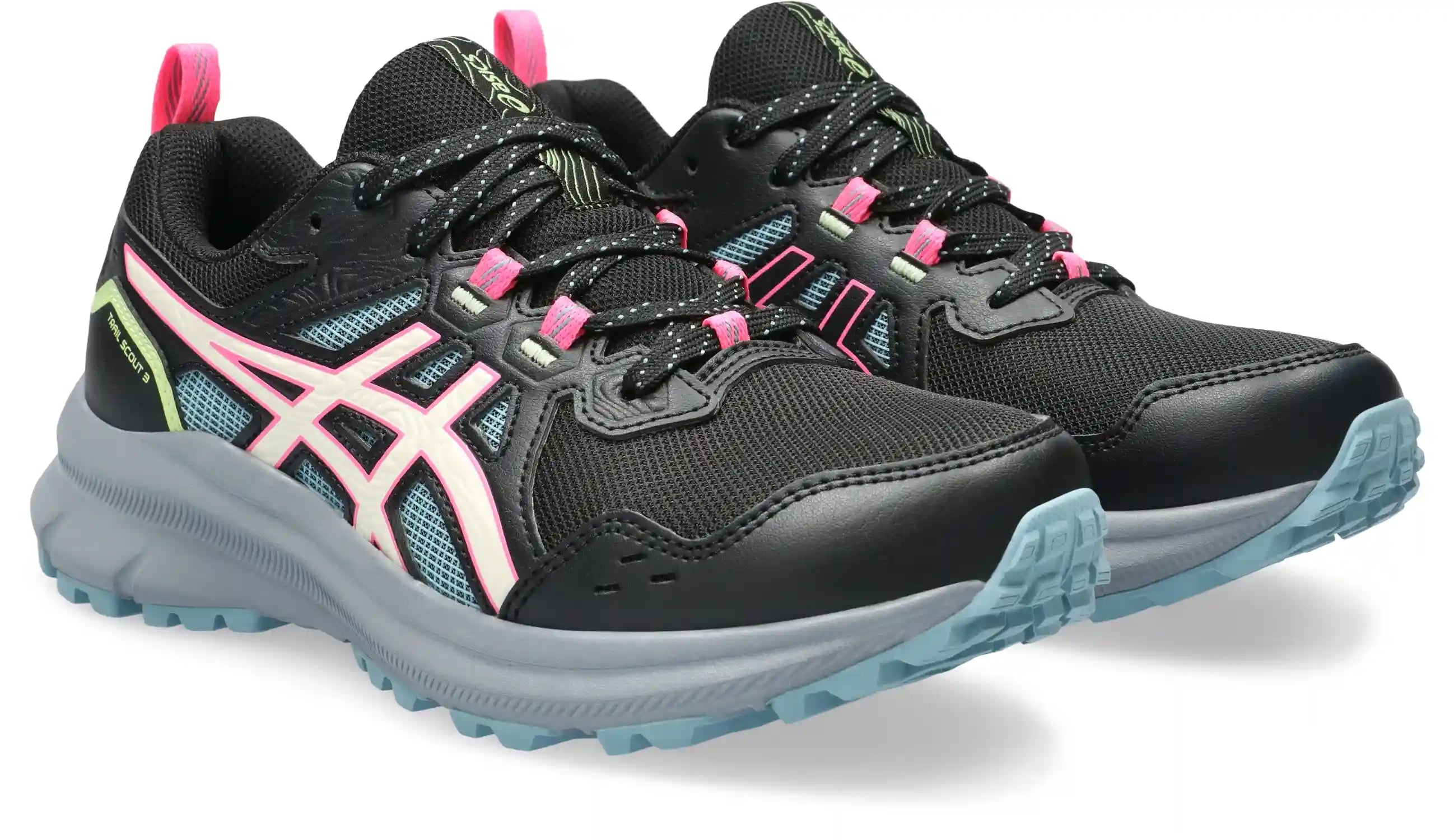 asicsfit.it.com