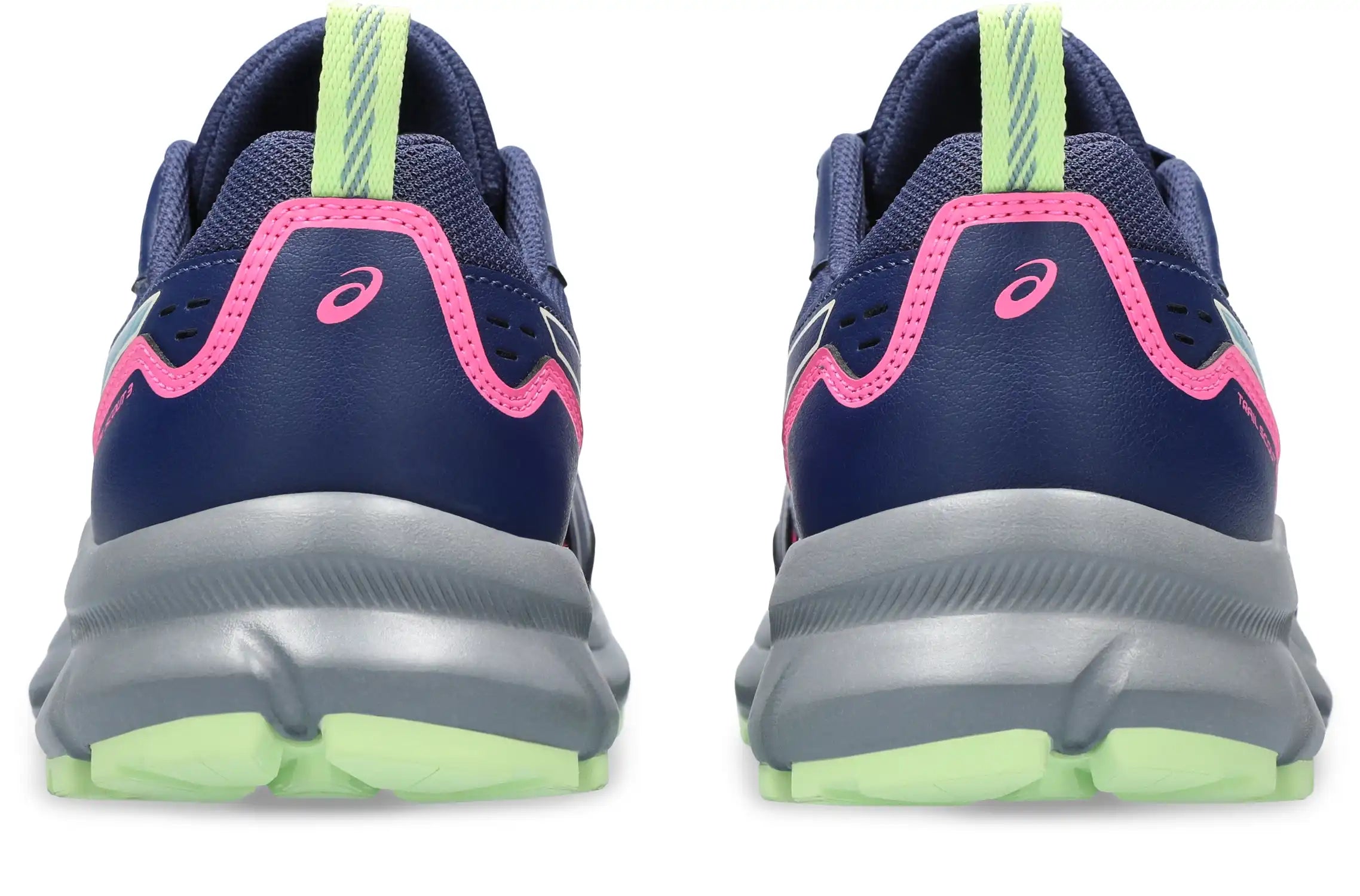 asicsfit.it.com