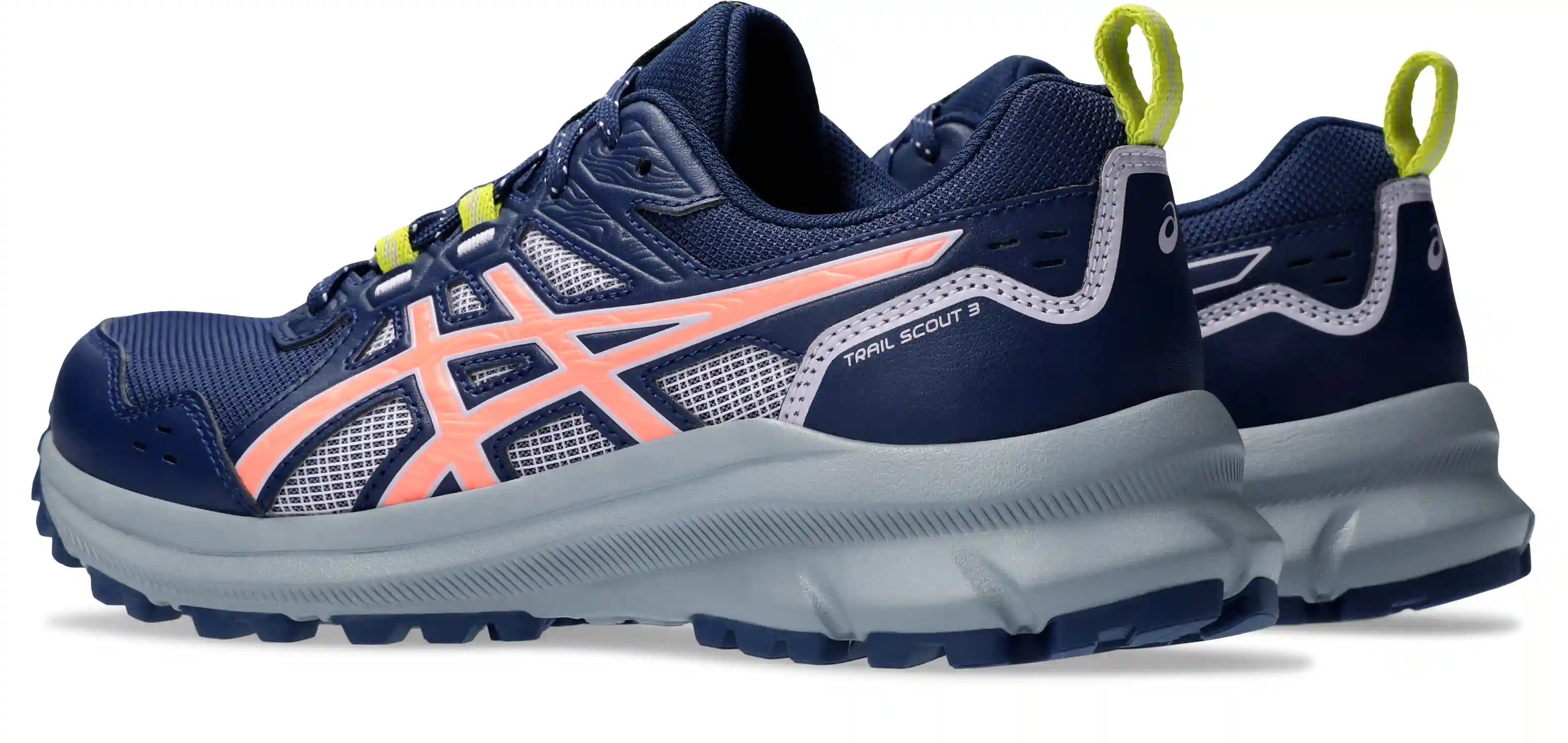 asicsfit.it.com