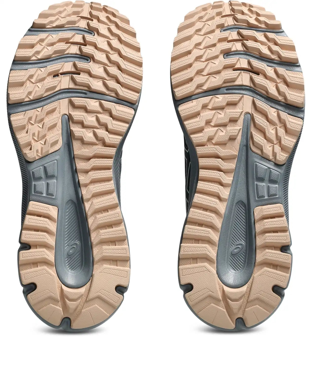asicsfit.it.com