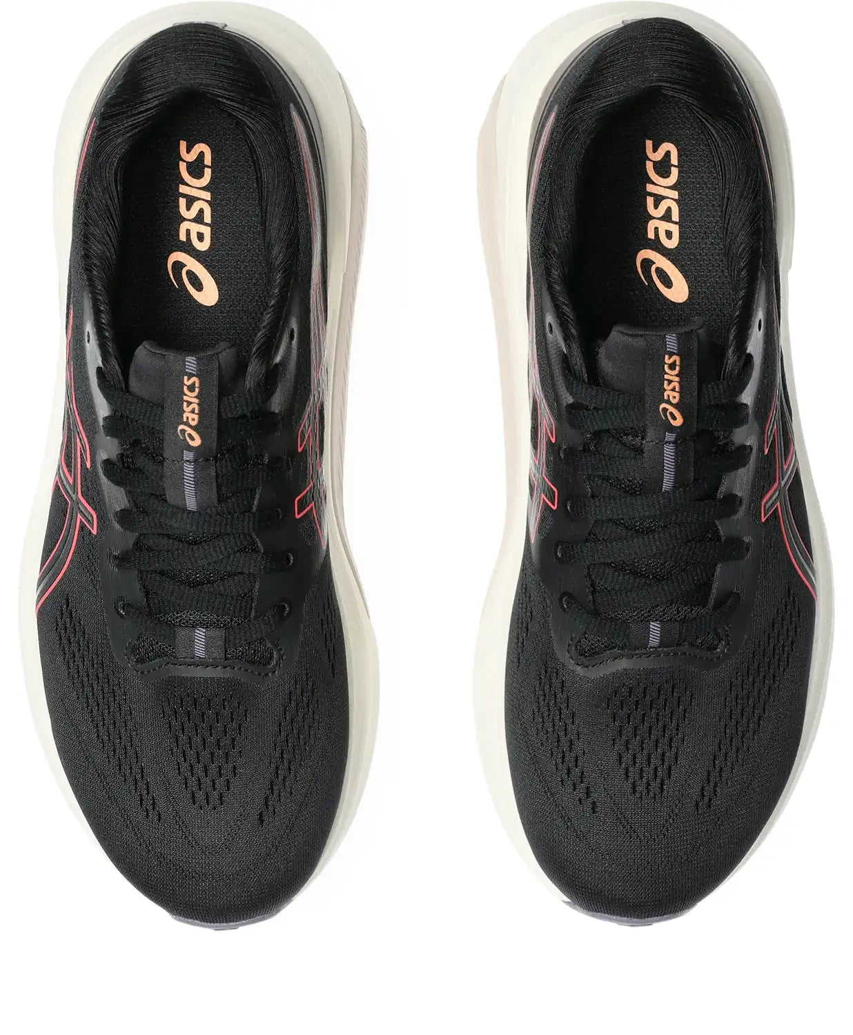 asicsfit.it.com
