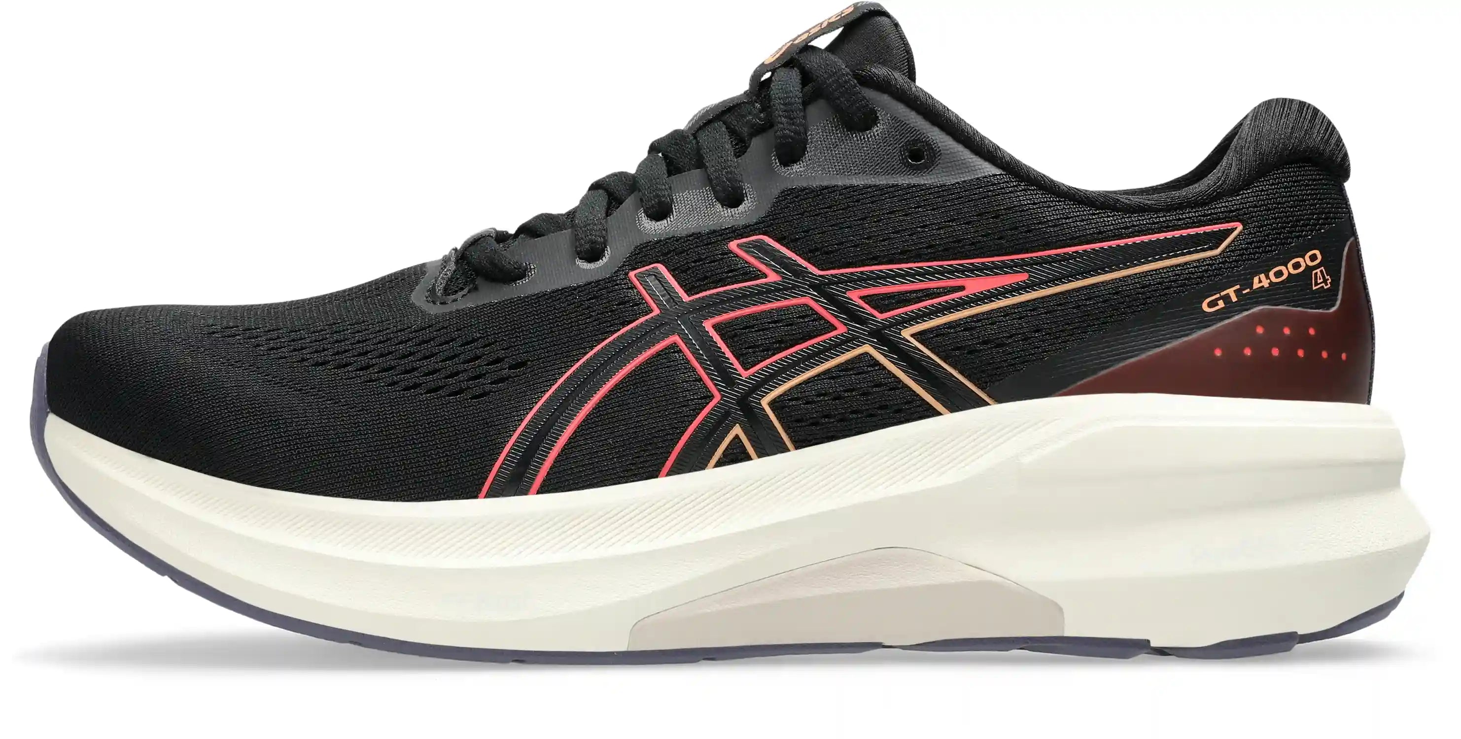 asicsfit.it.com