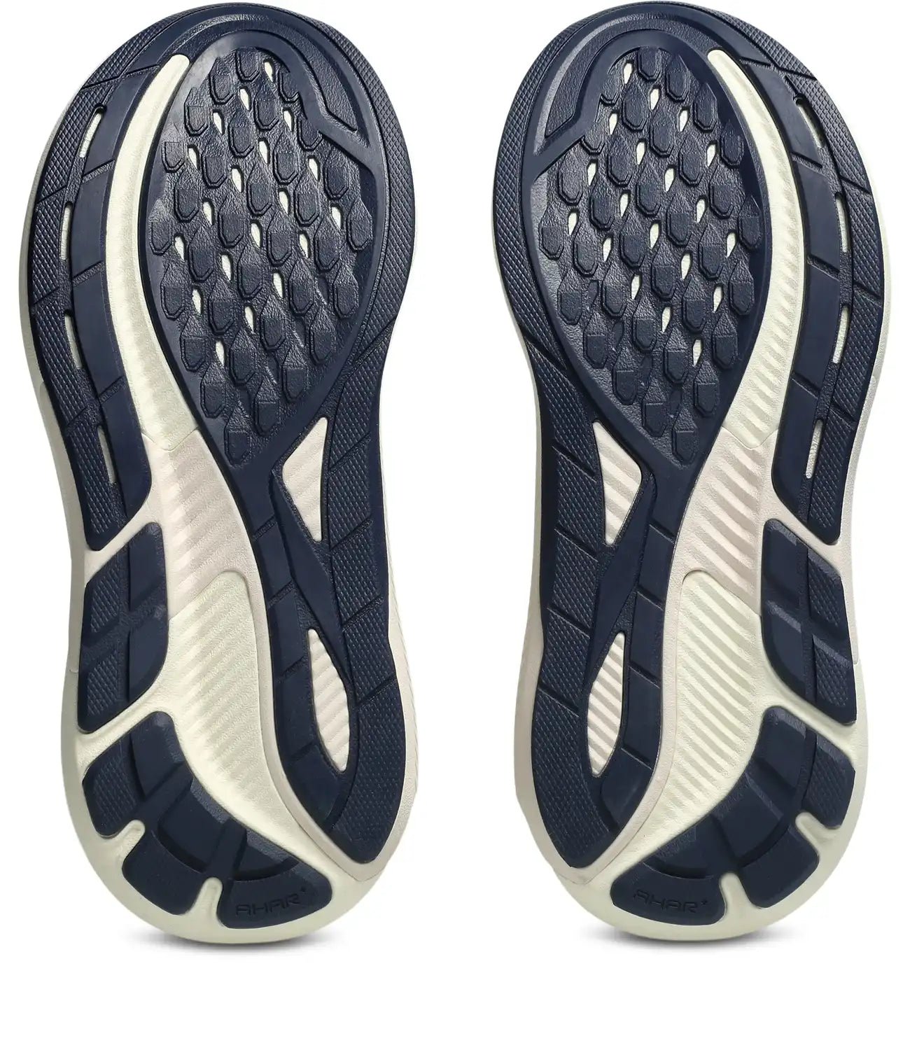 asicsfit.it.com