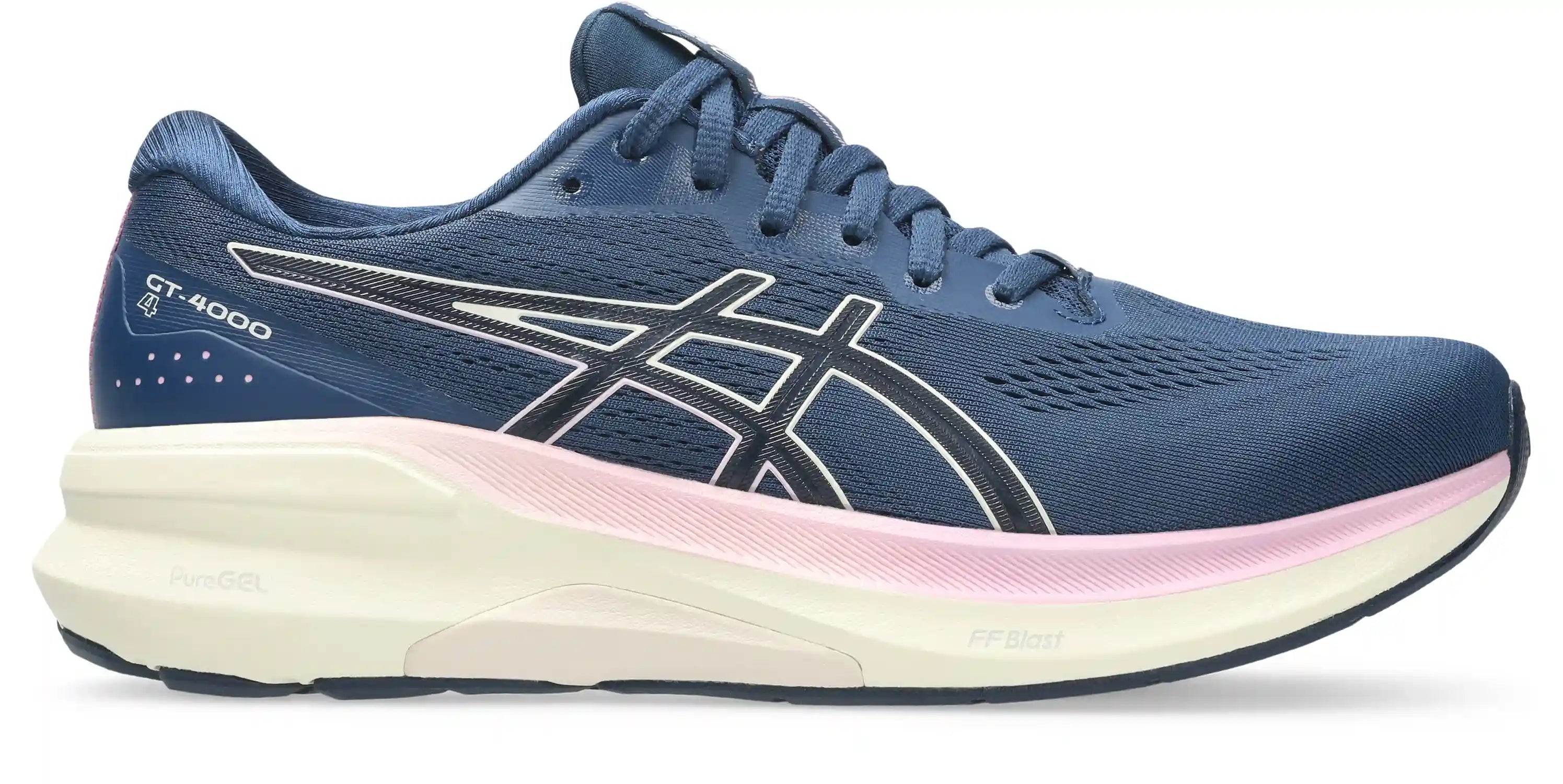 asicsfit.it.com