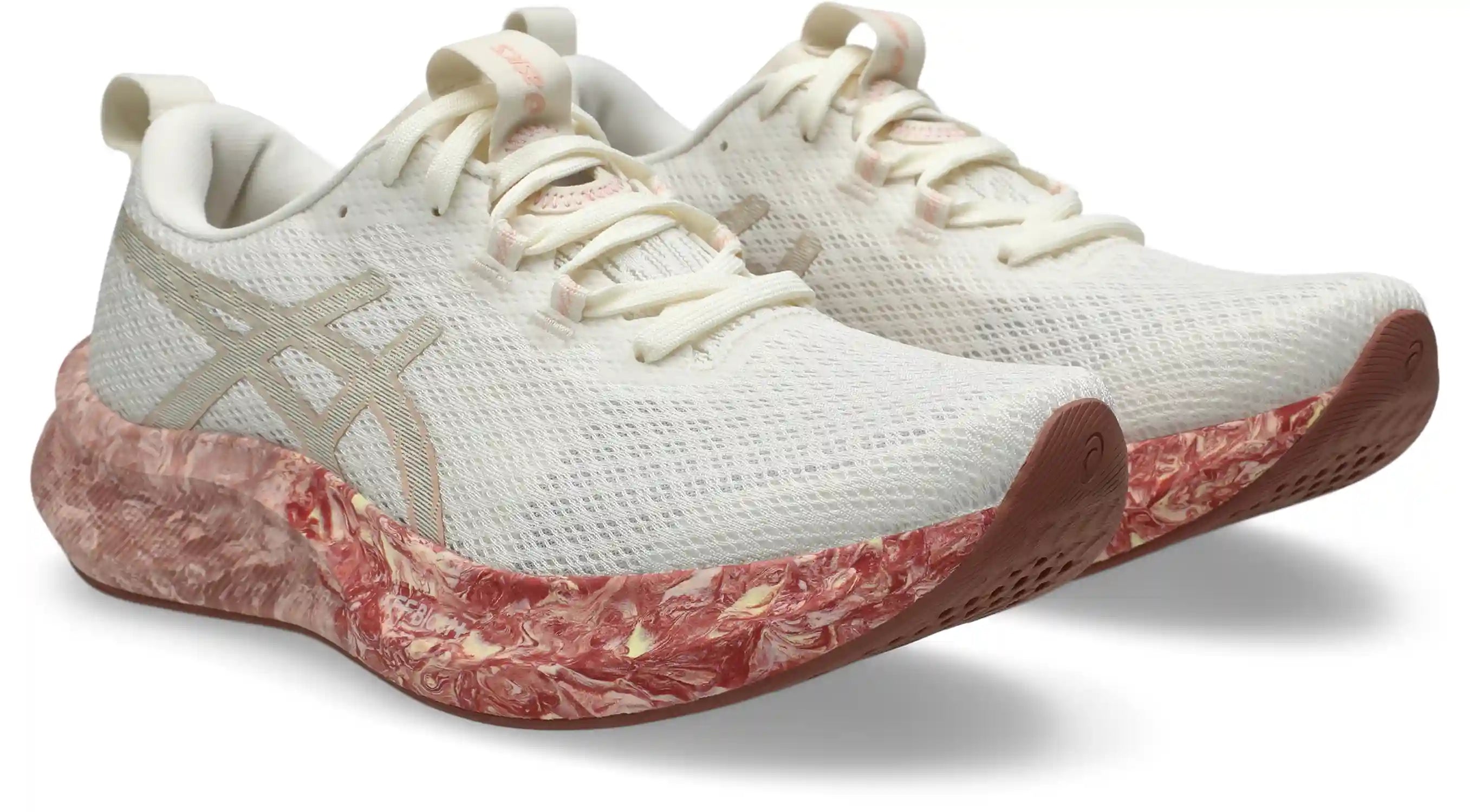 asicsfit.it.com