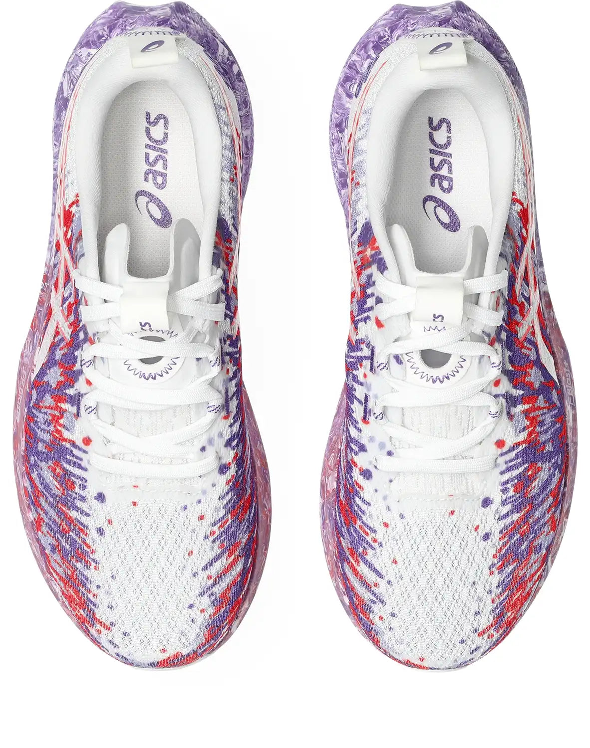 asicsfit.it.com