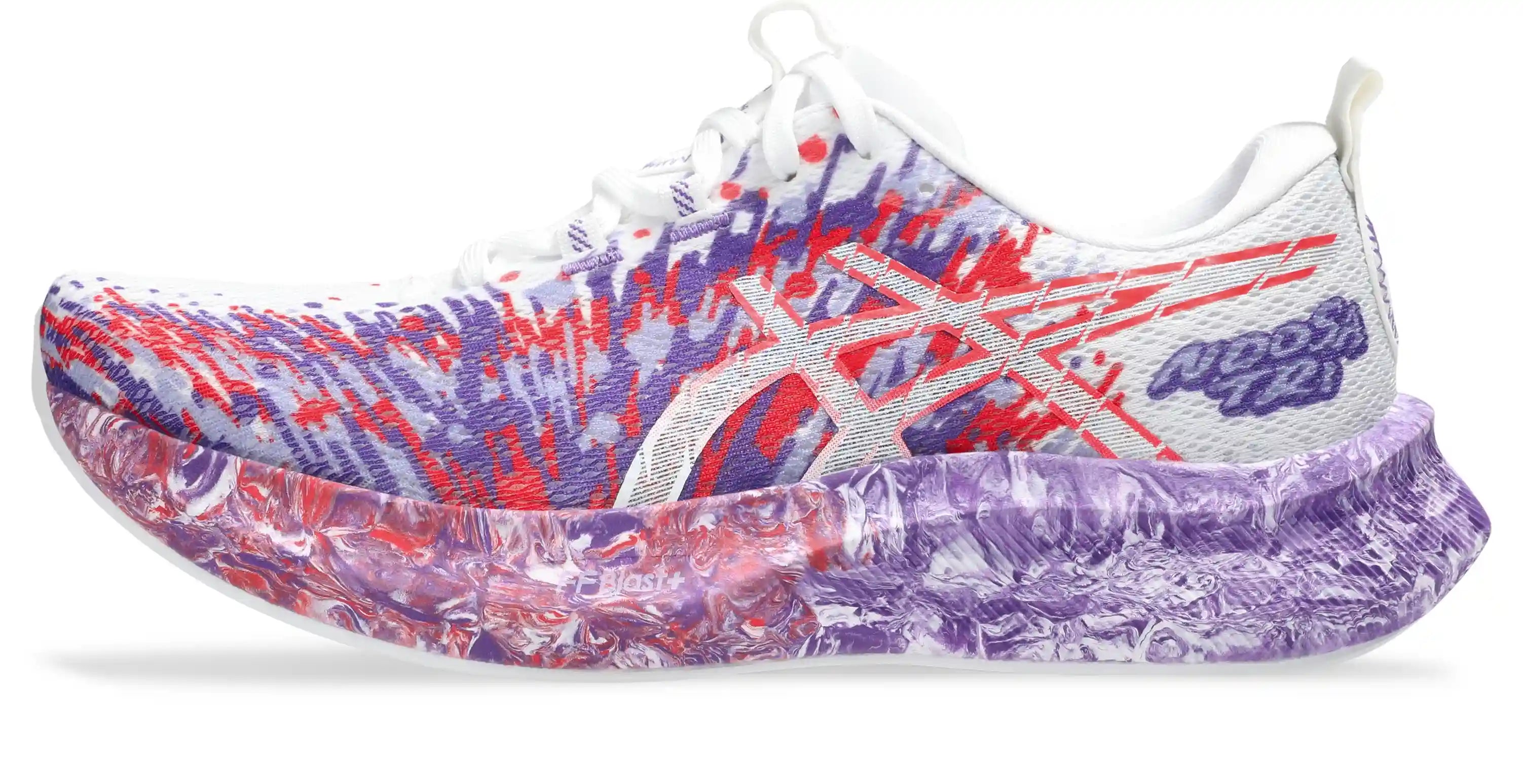 asicsfit.it.com