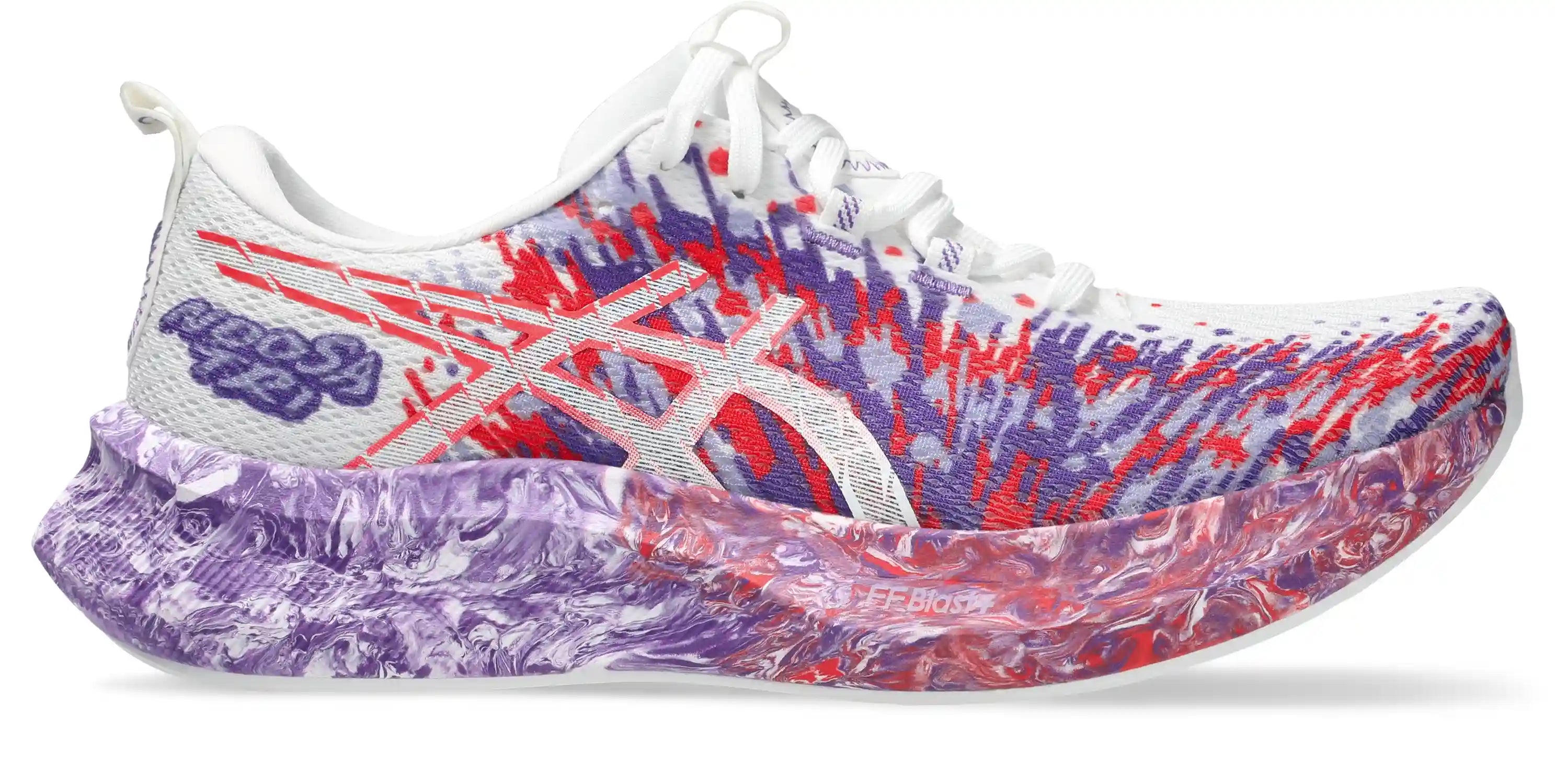 asicsfit.it.com