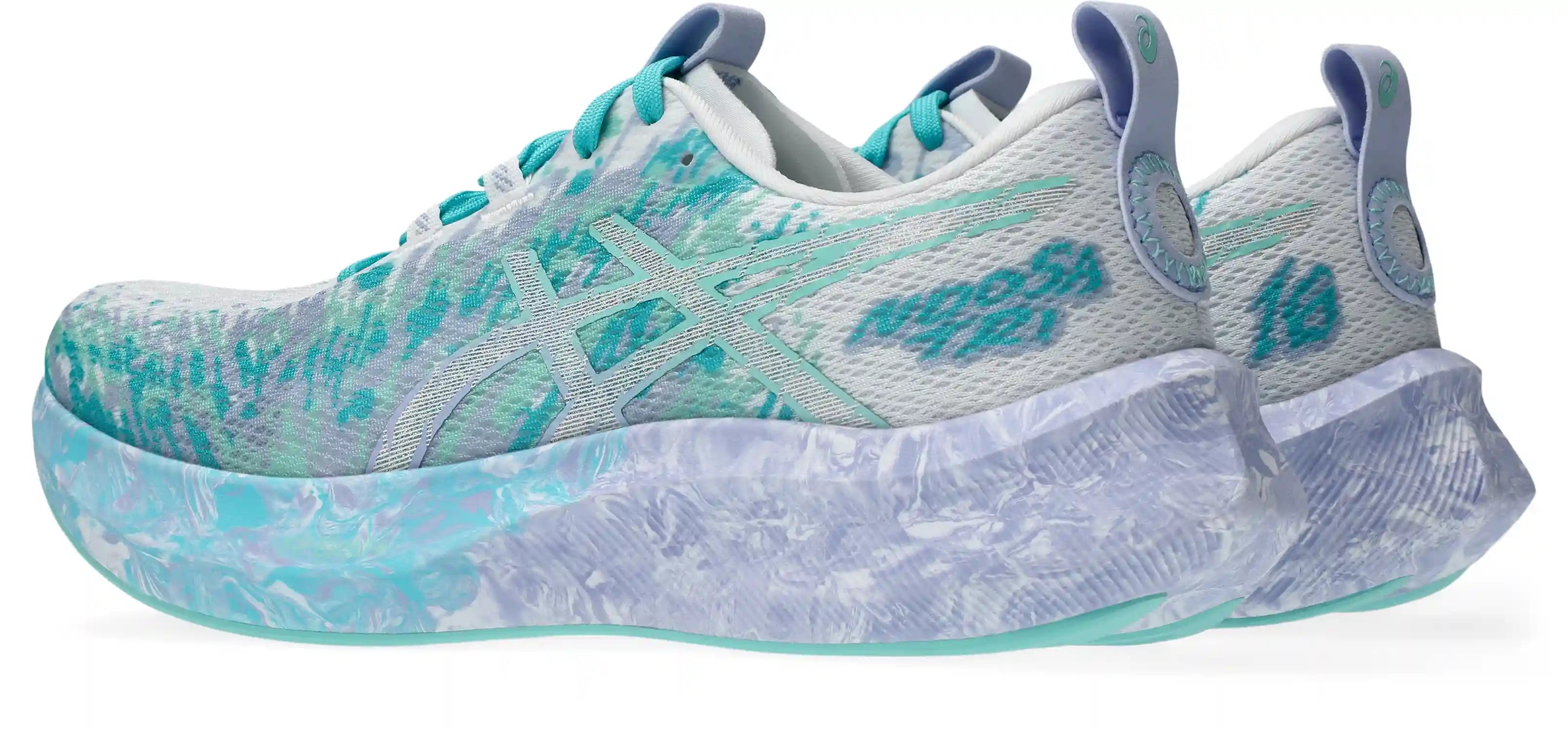 asicsfit.it.com