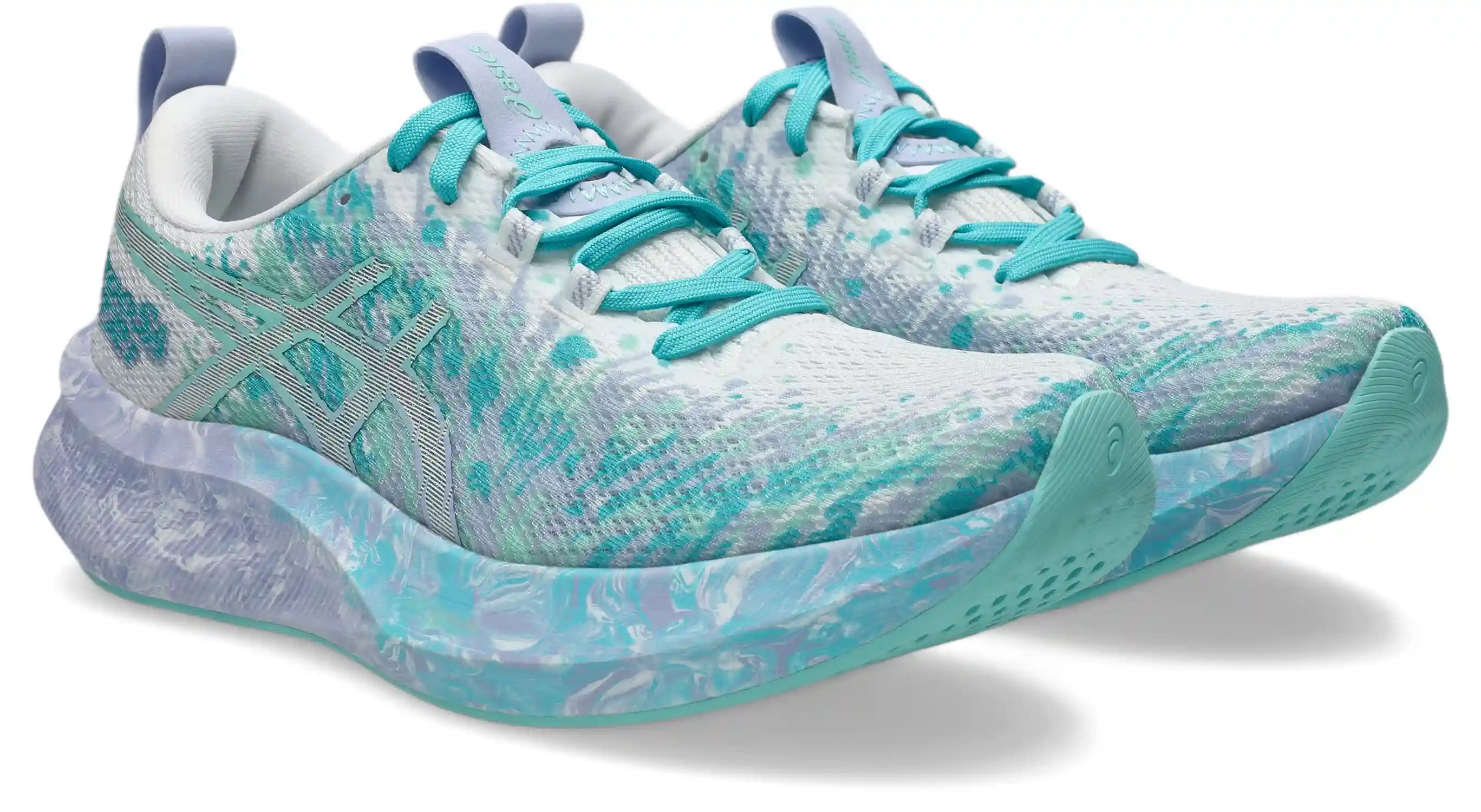 asicsfit.it.com