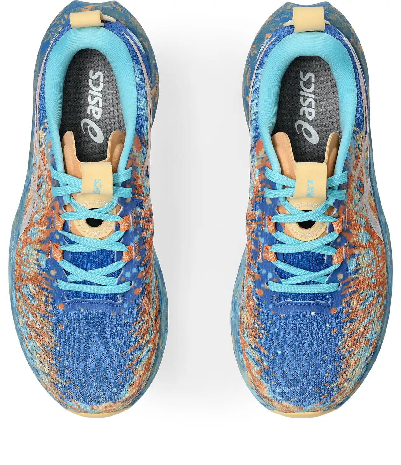 asicsfit.it.com