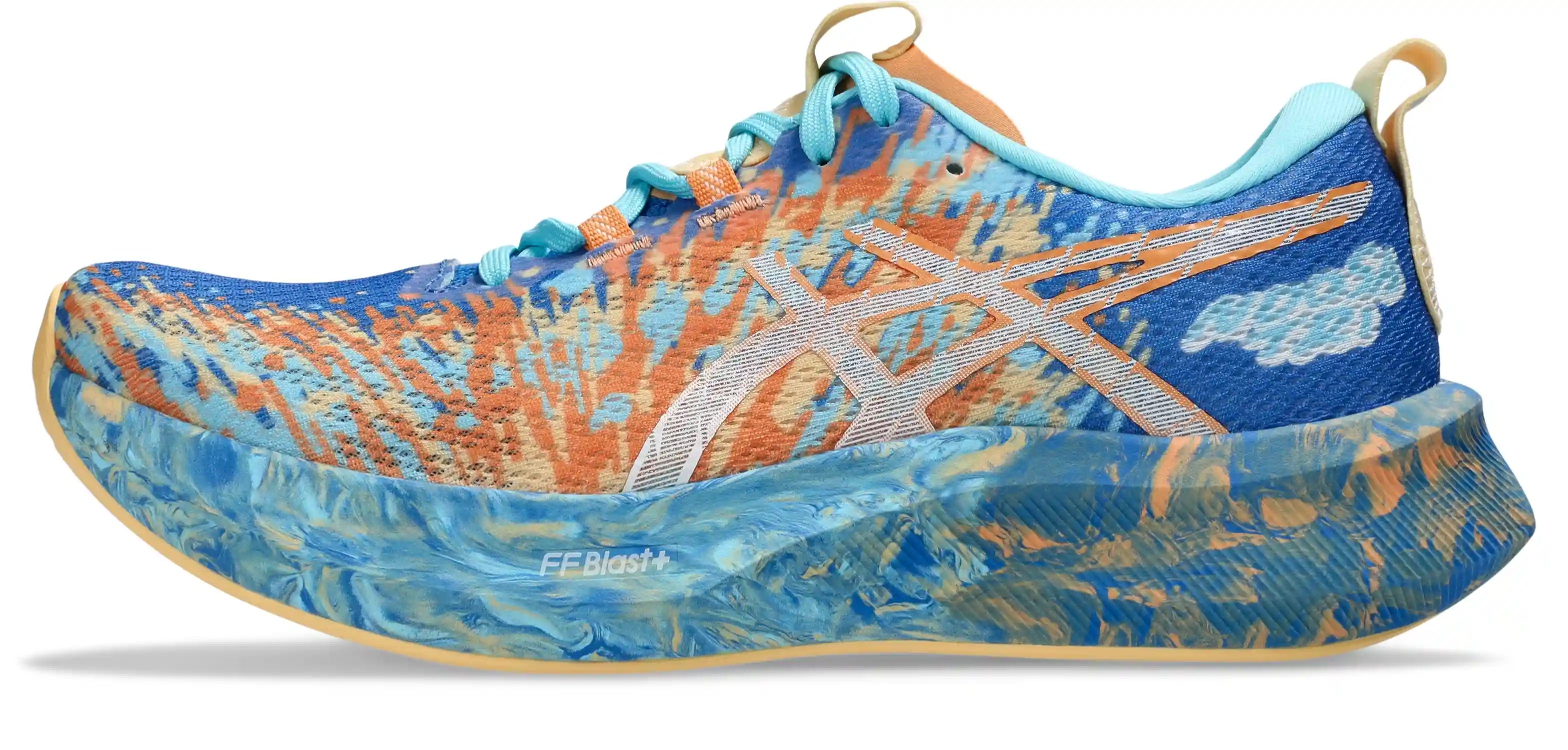 asicsfit.it.com