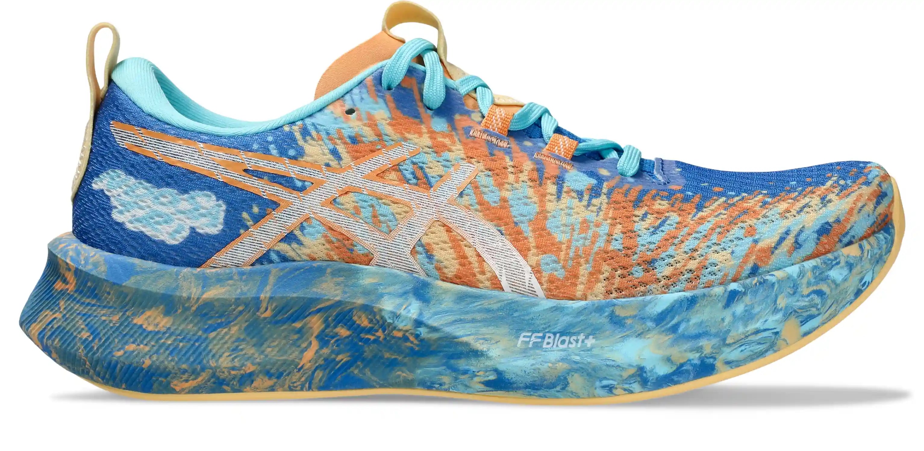 asicsfit.it.com