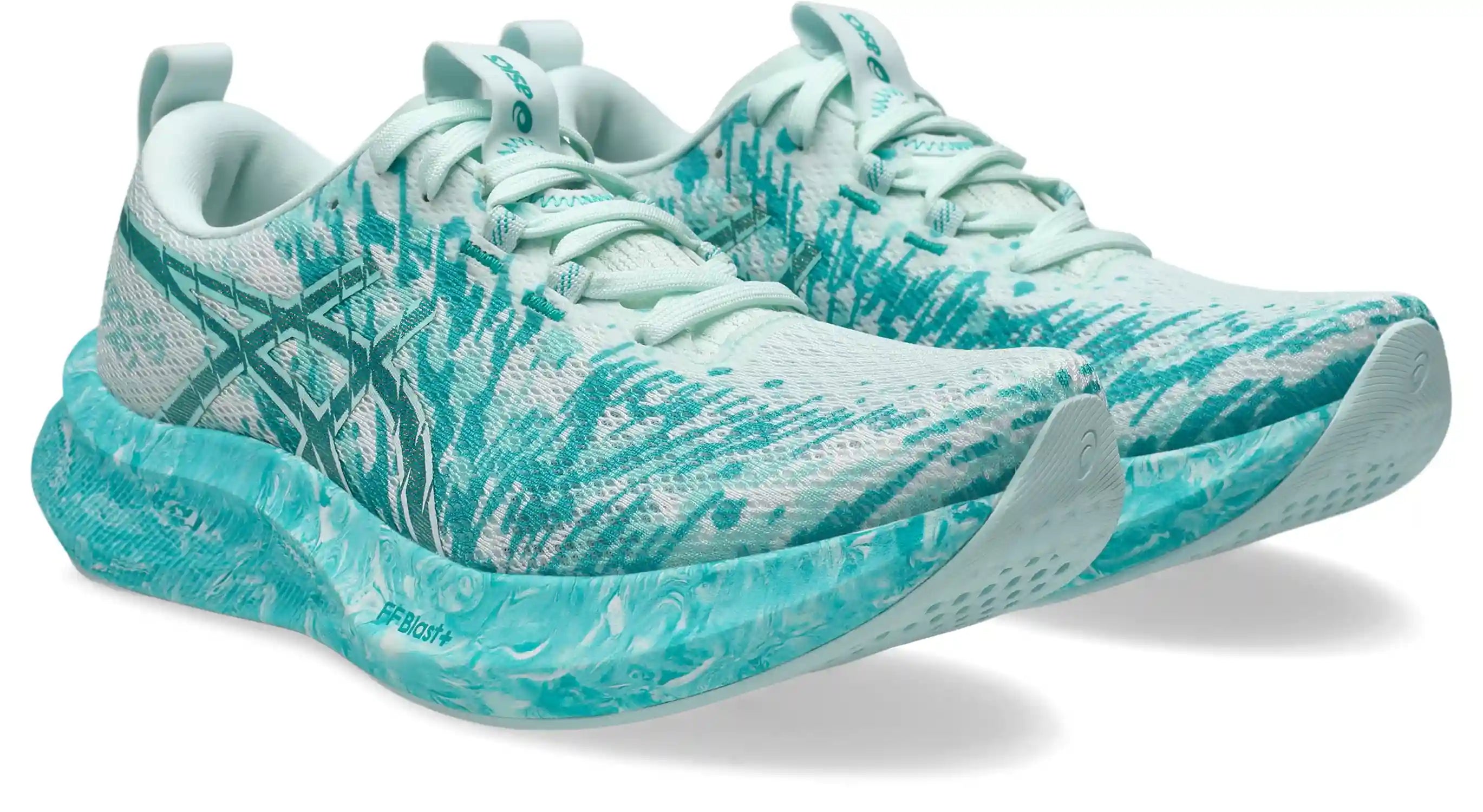asicsfit.it.com