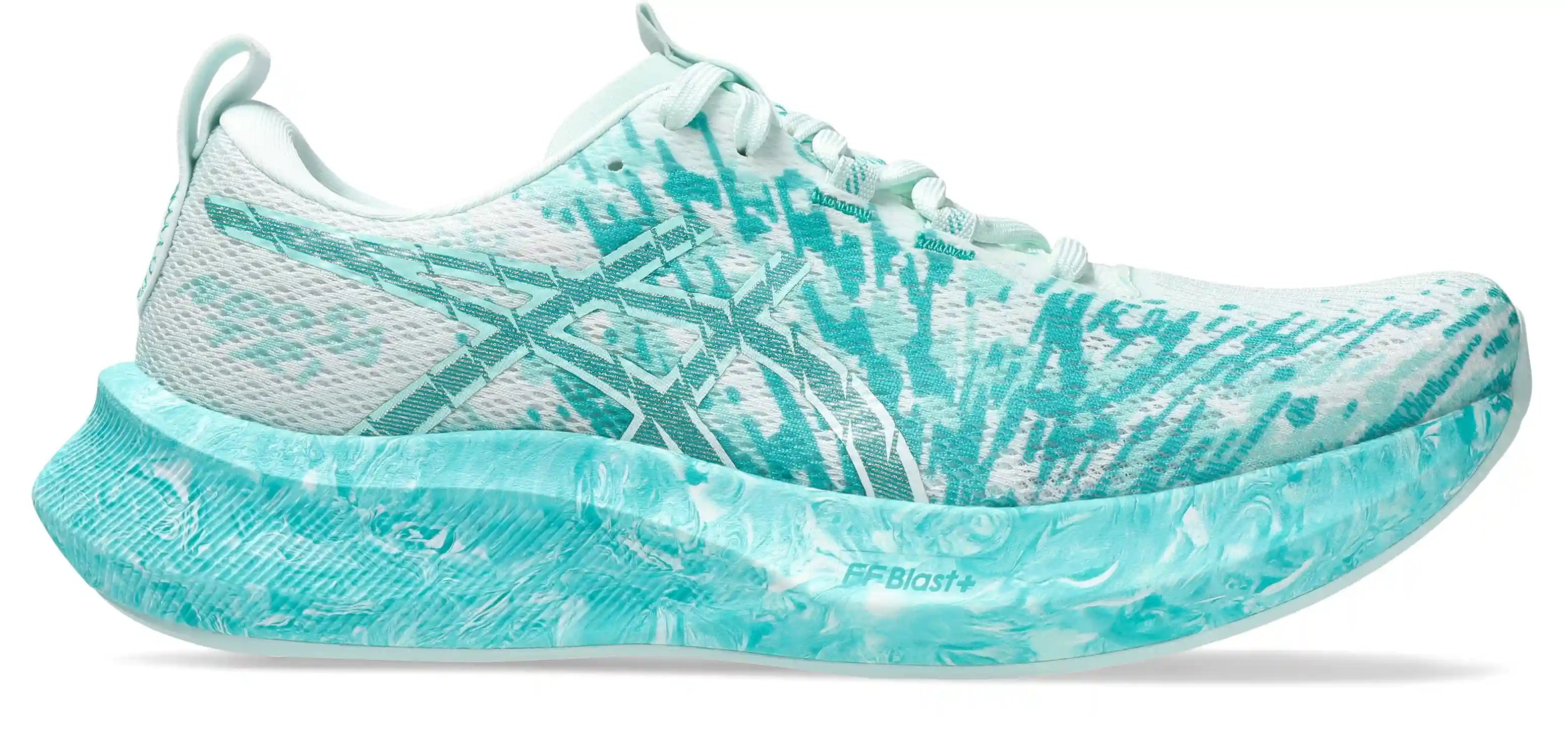 asicsfit.it.com