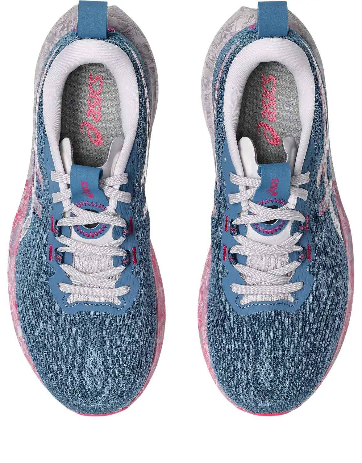 asicsfit.it.com