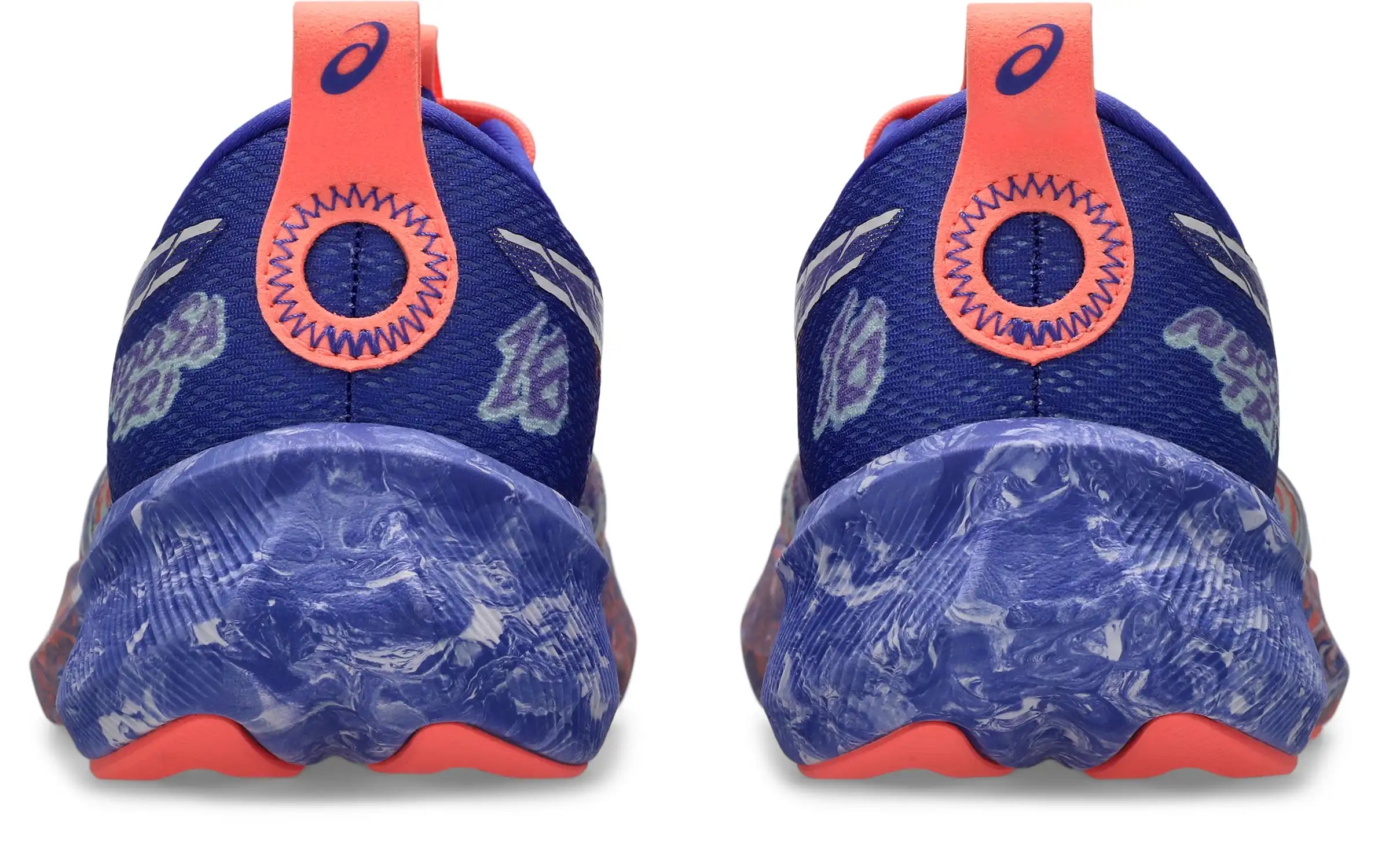 asicsfit.it.com