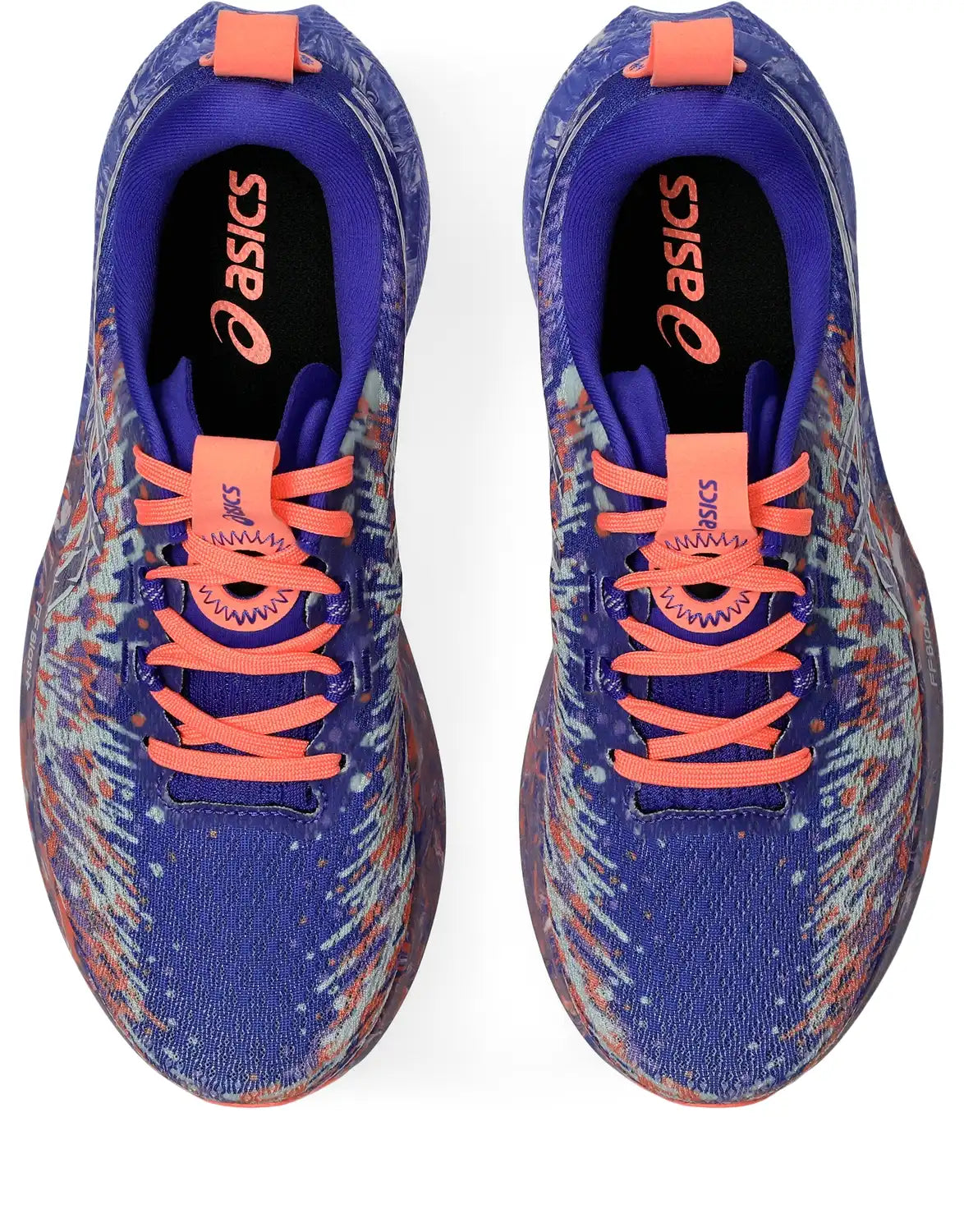 asicsfit.it.com