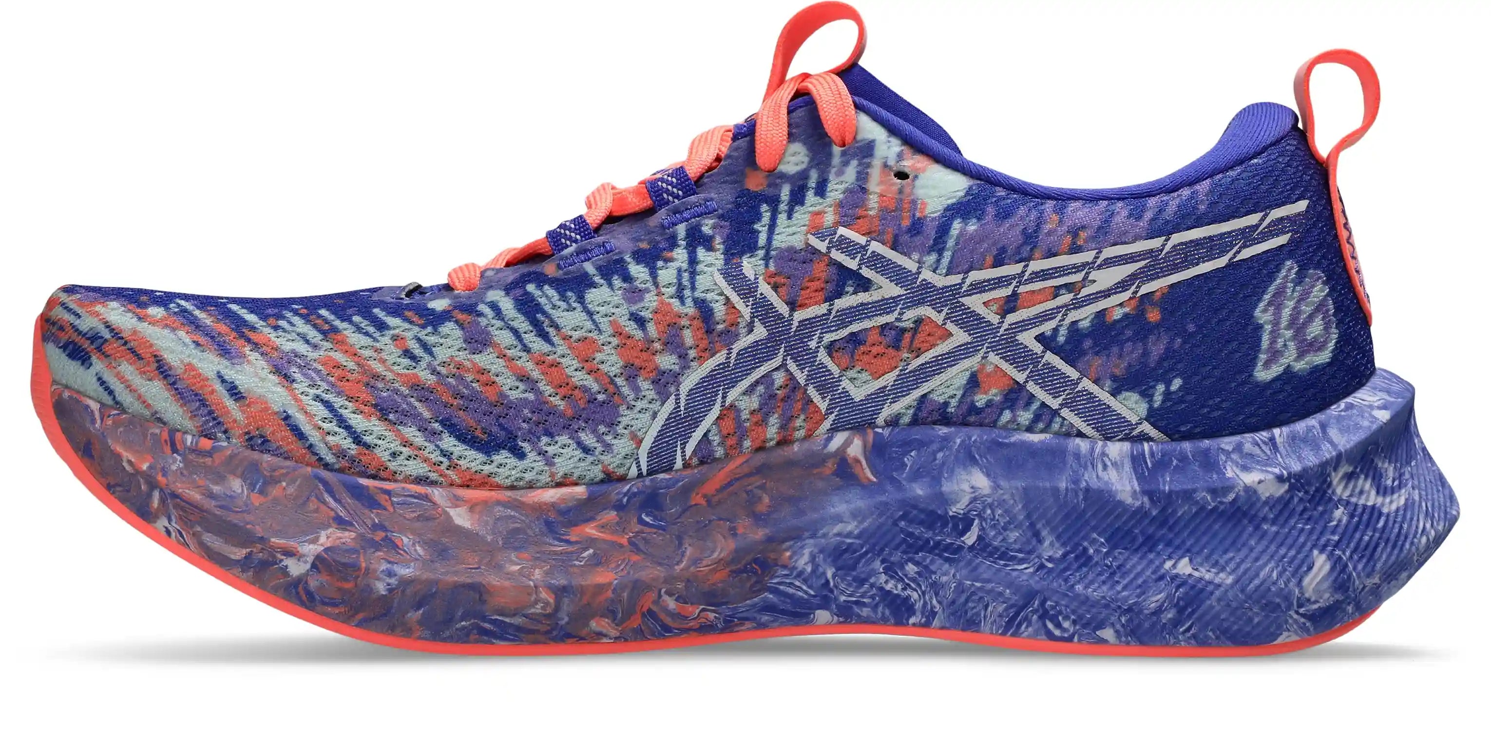 asicsfit.it.com