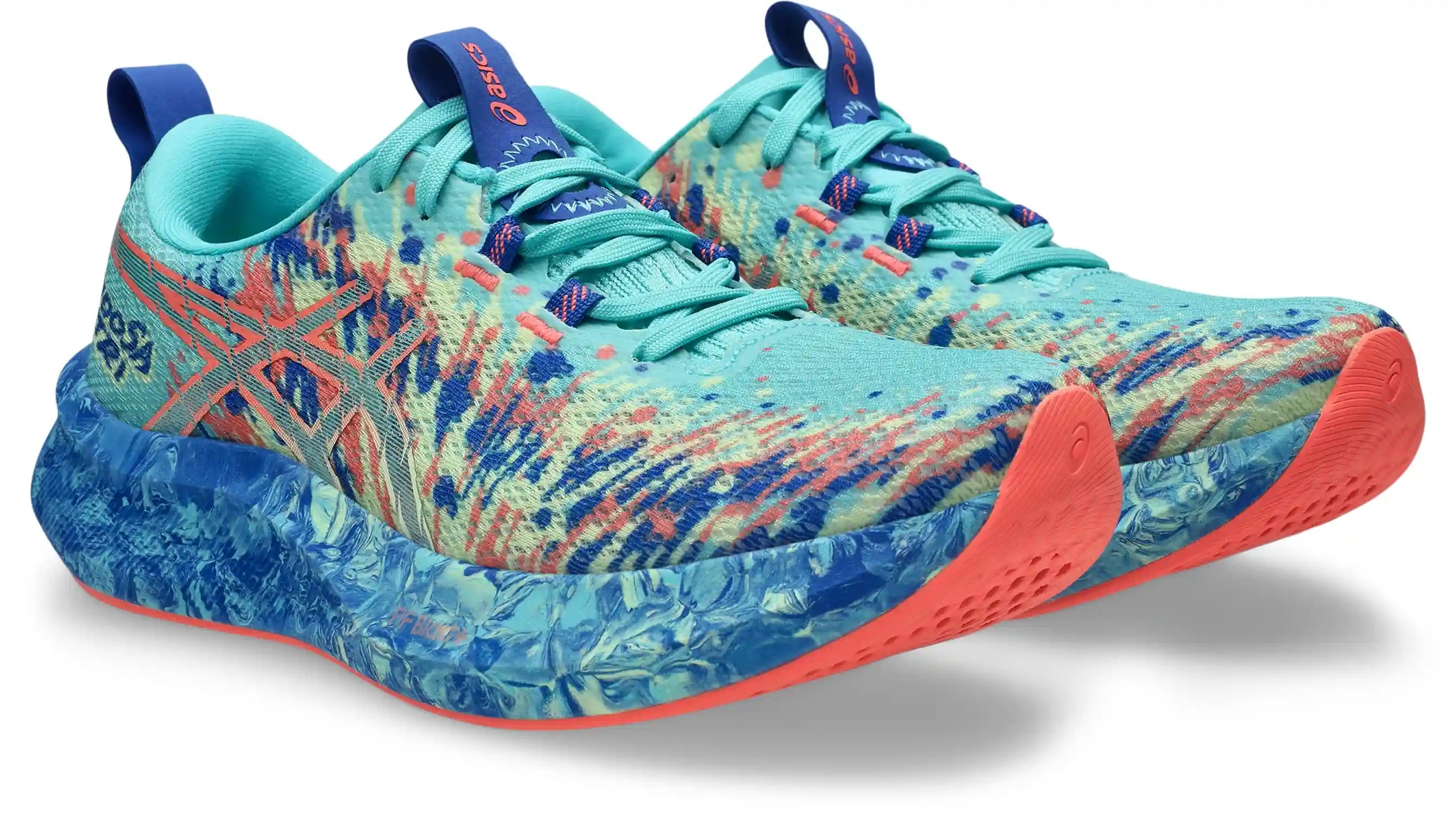 asicsfit.it.com