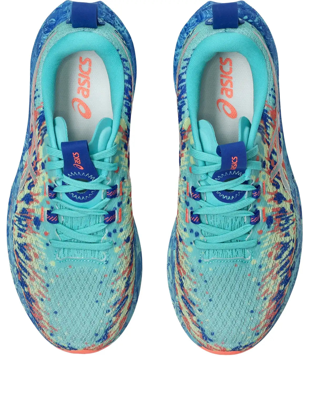 asicsfit.it.com