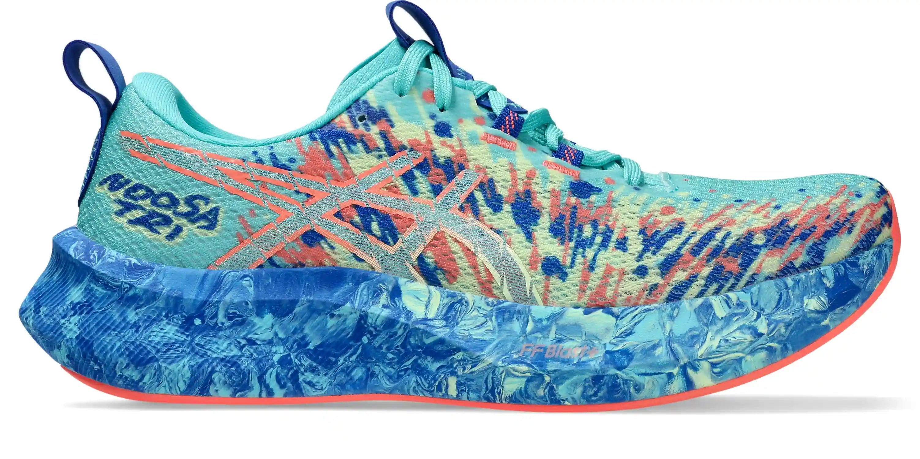asicsfit.it.com