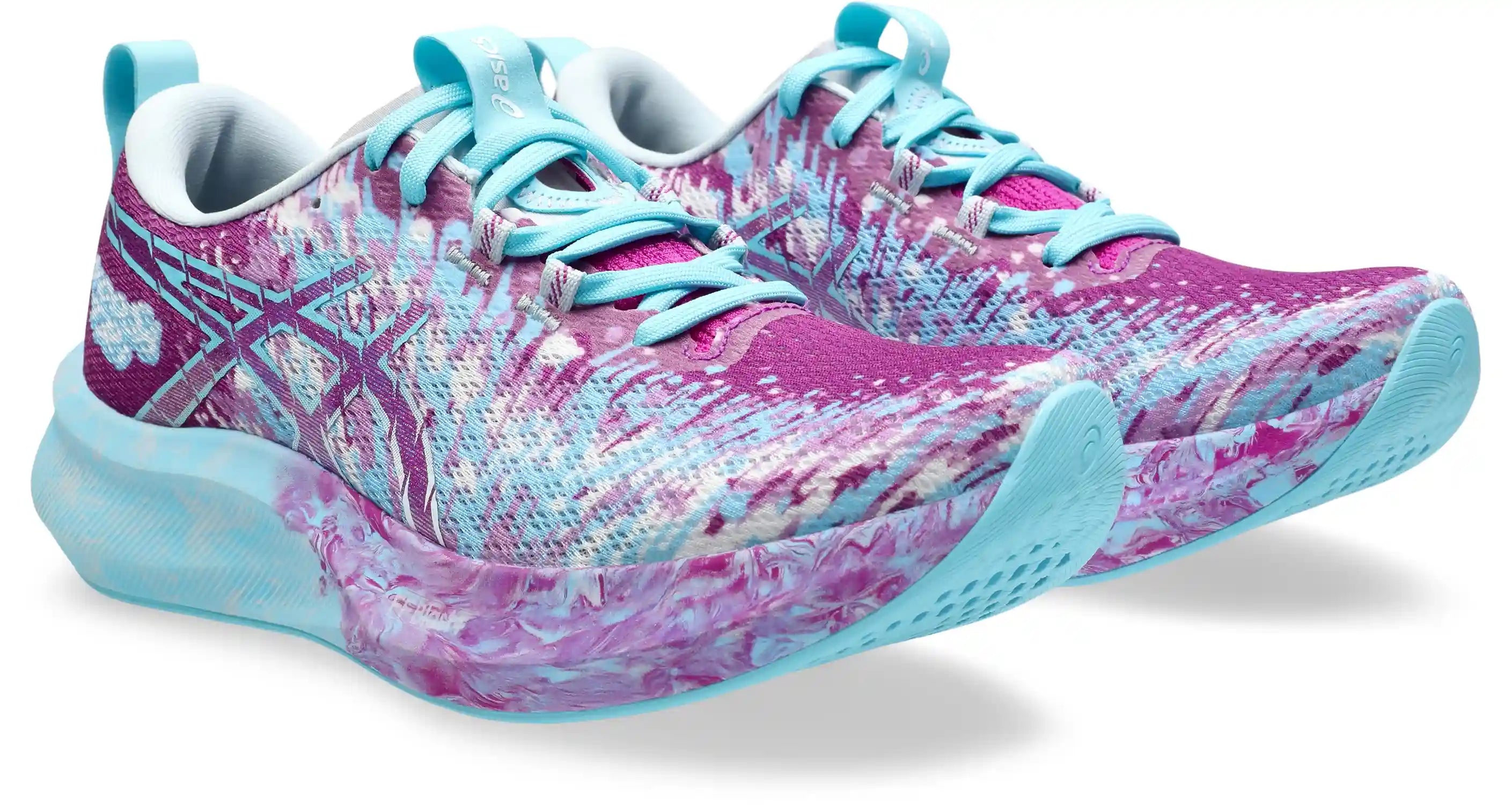 asicsfit.it.com