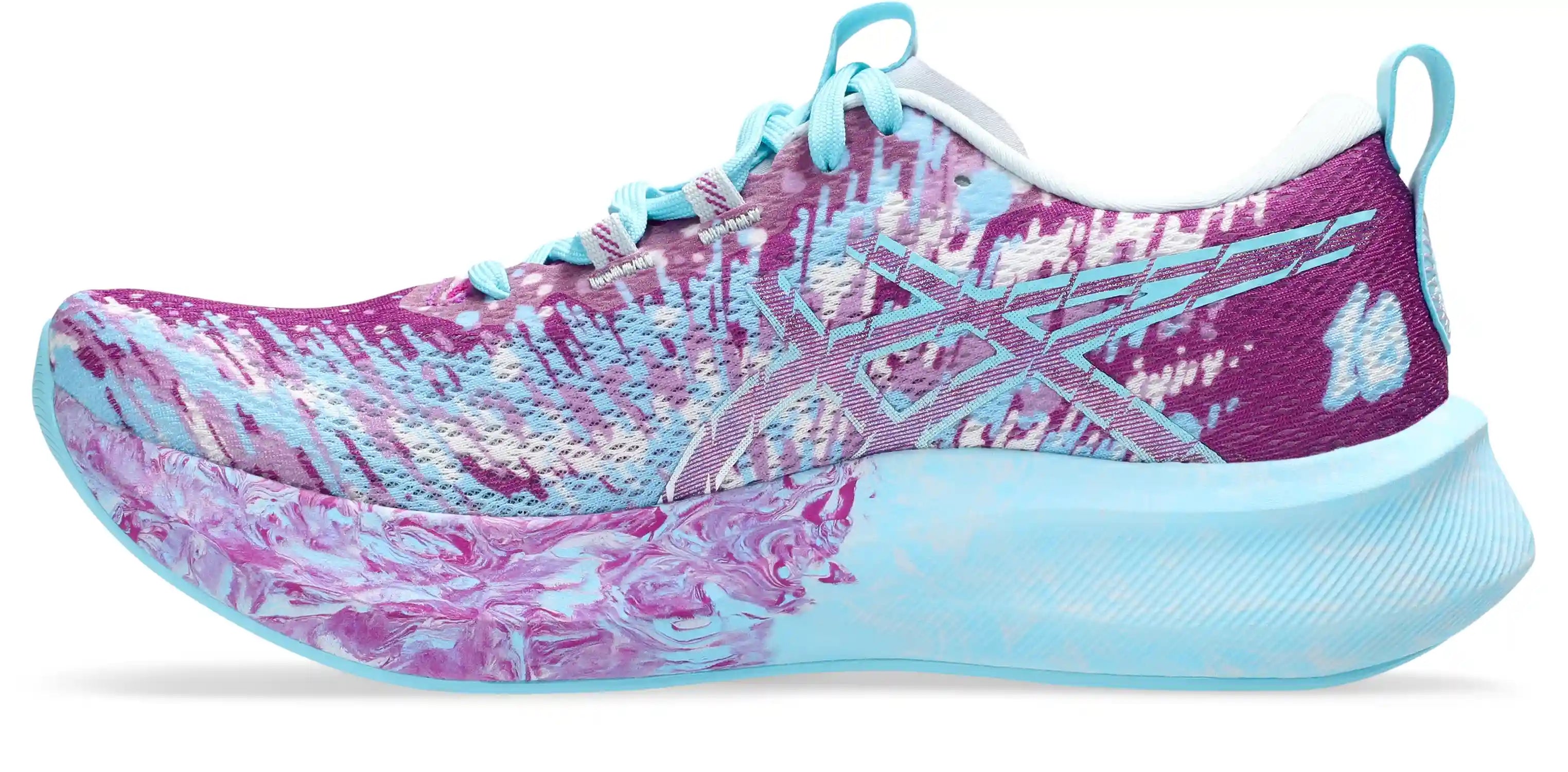 asicsfit.it.com
