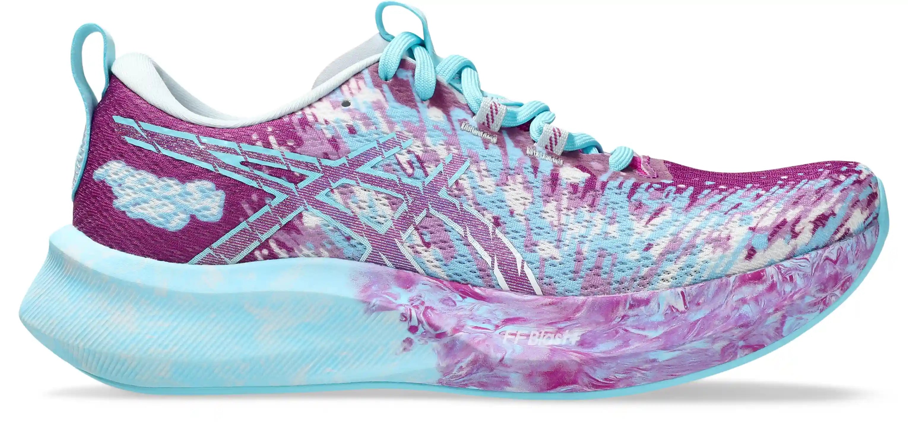 asicsfit.it.com