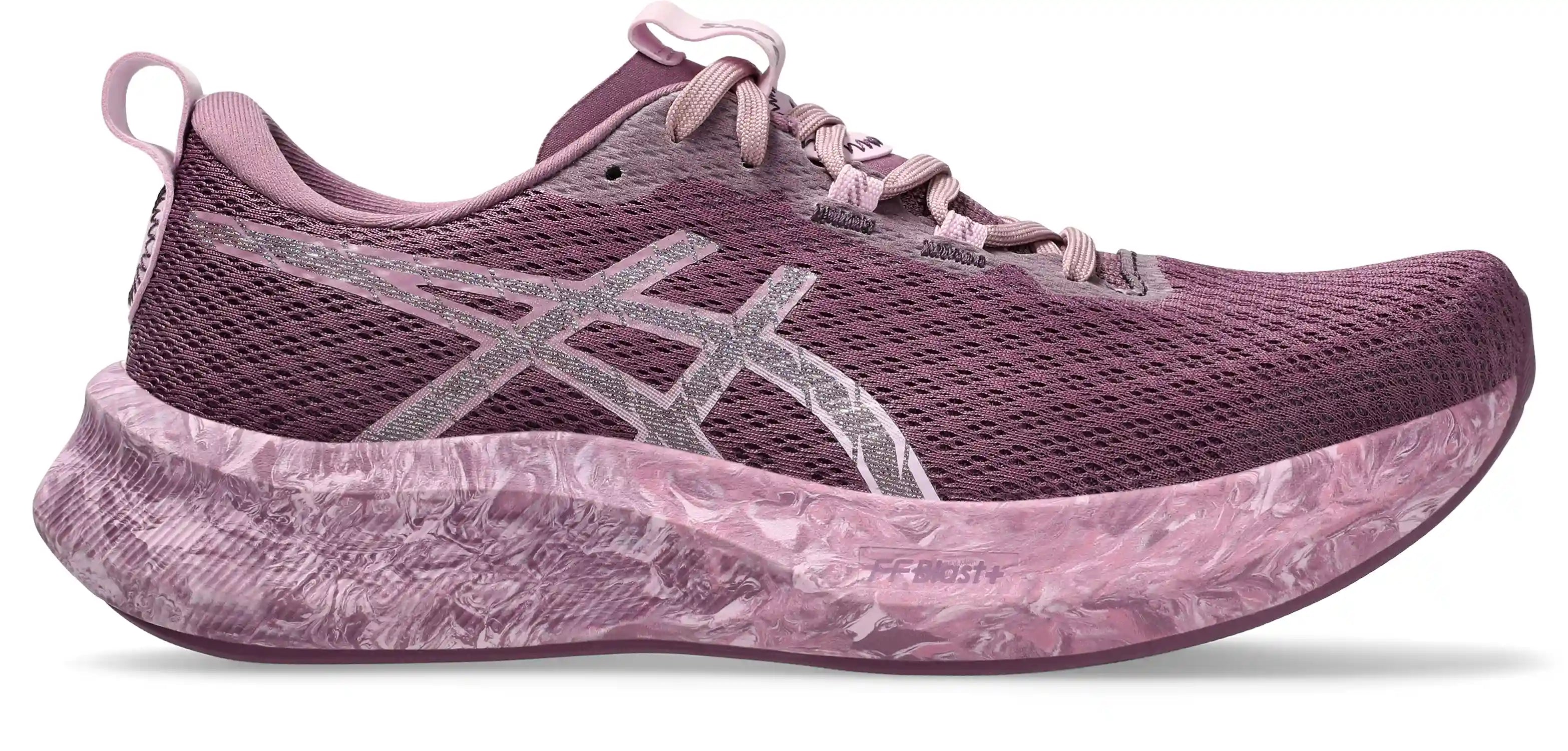 asicsfit.it.com