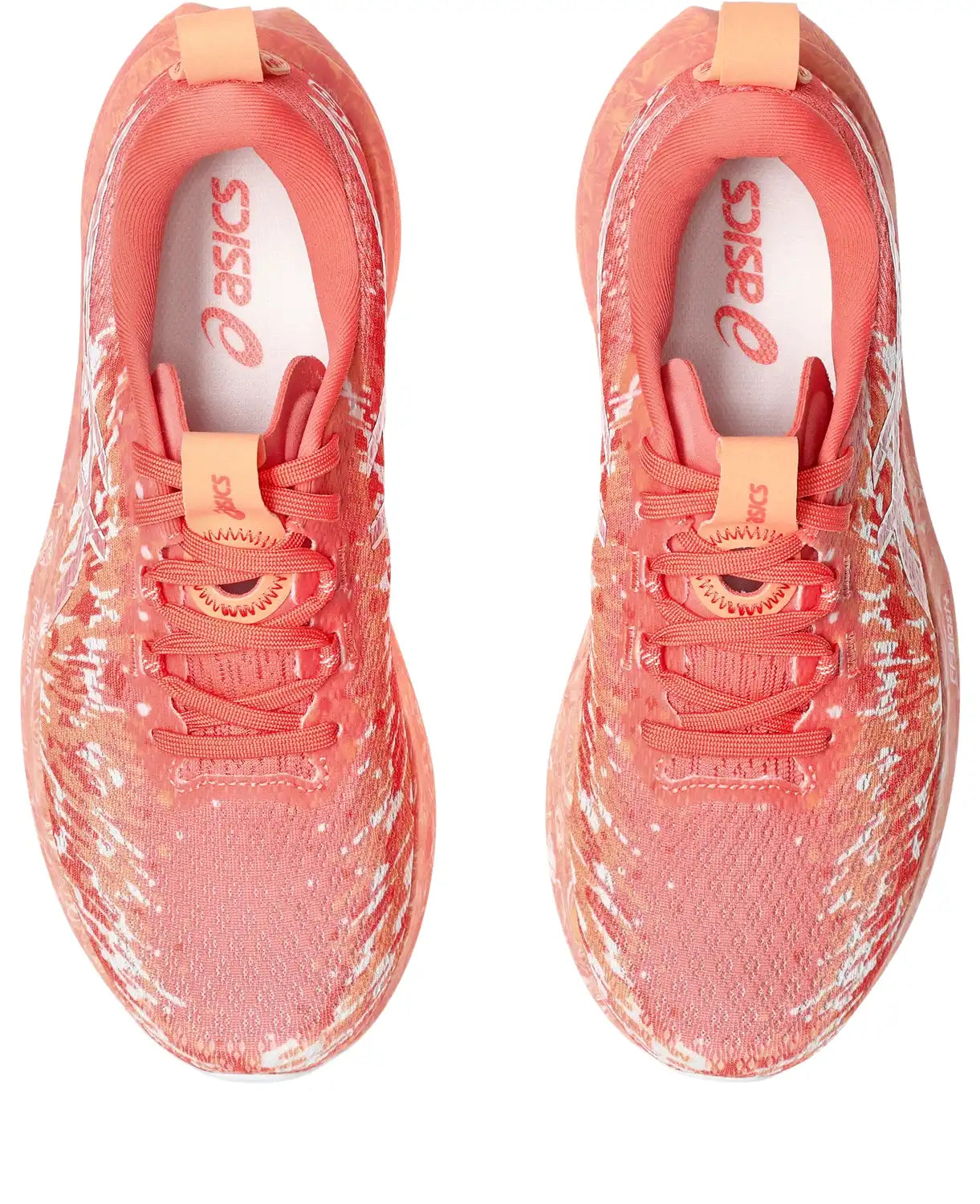 asicsfit.it.com