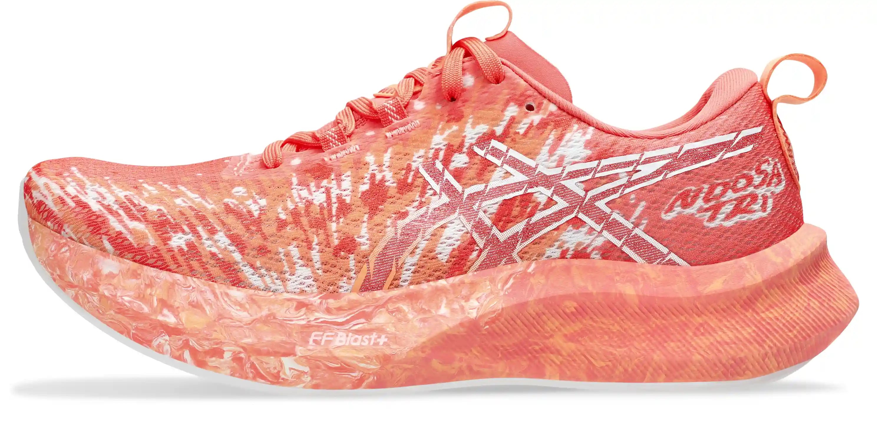 asicsfit.it.com