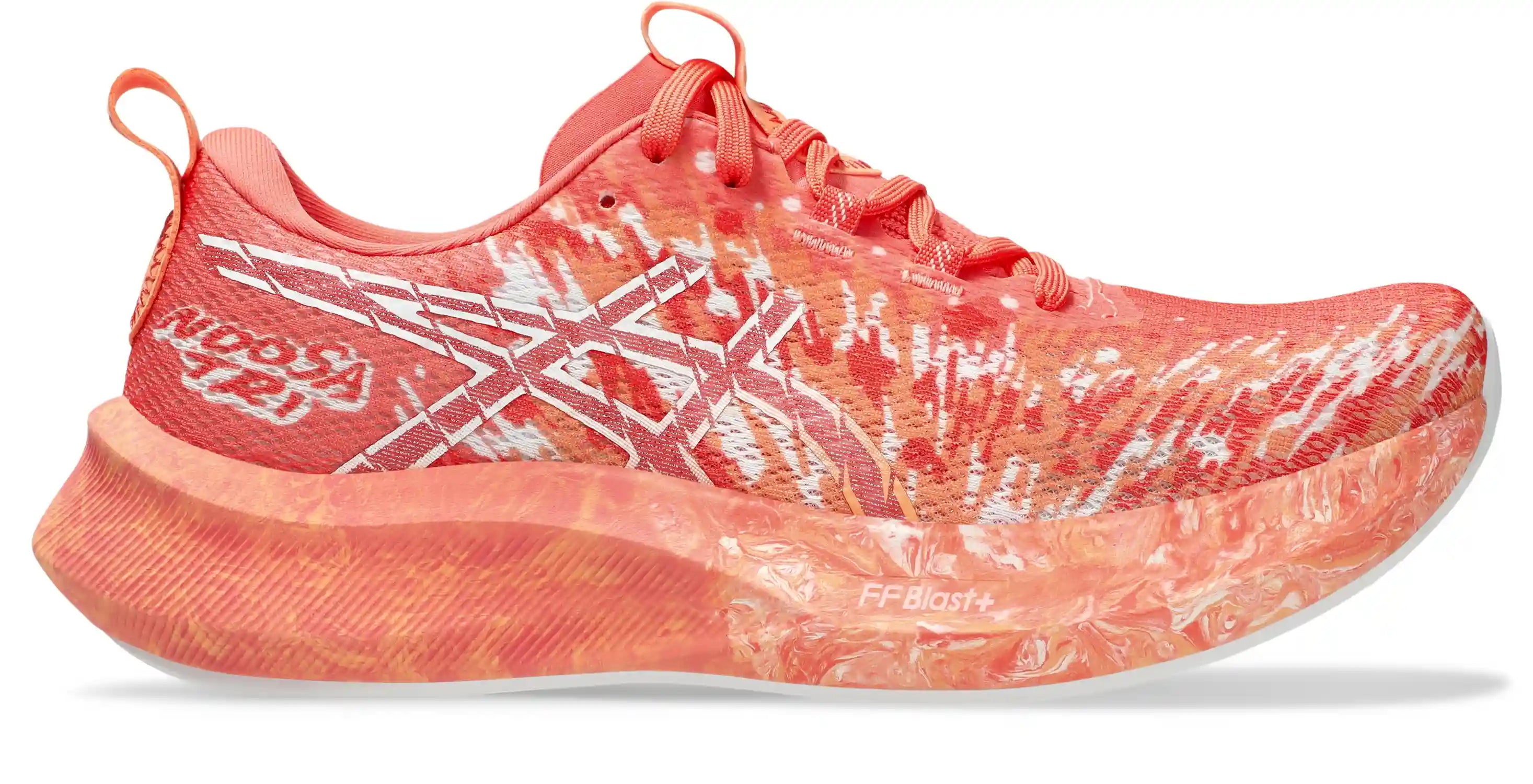 asicsfit.it.com