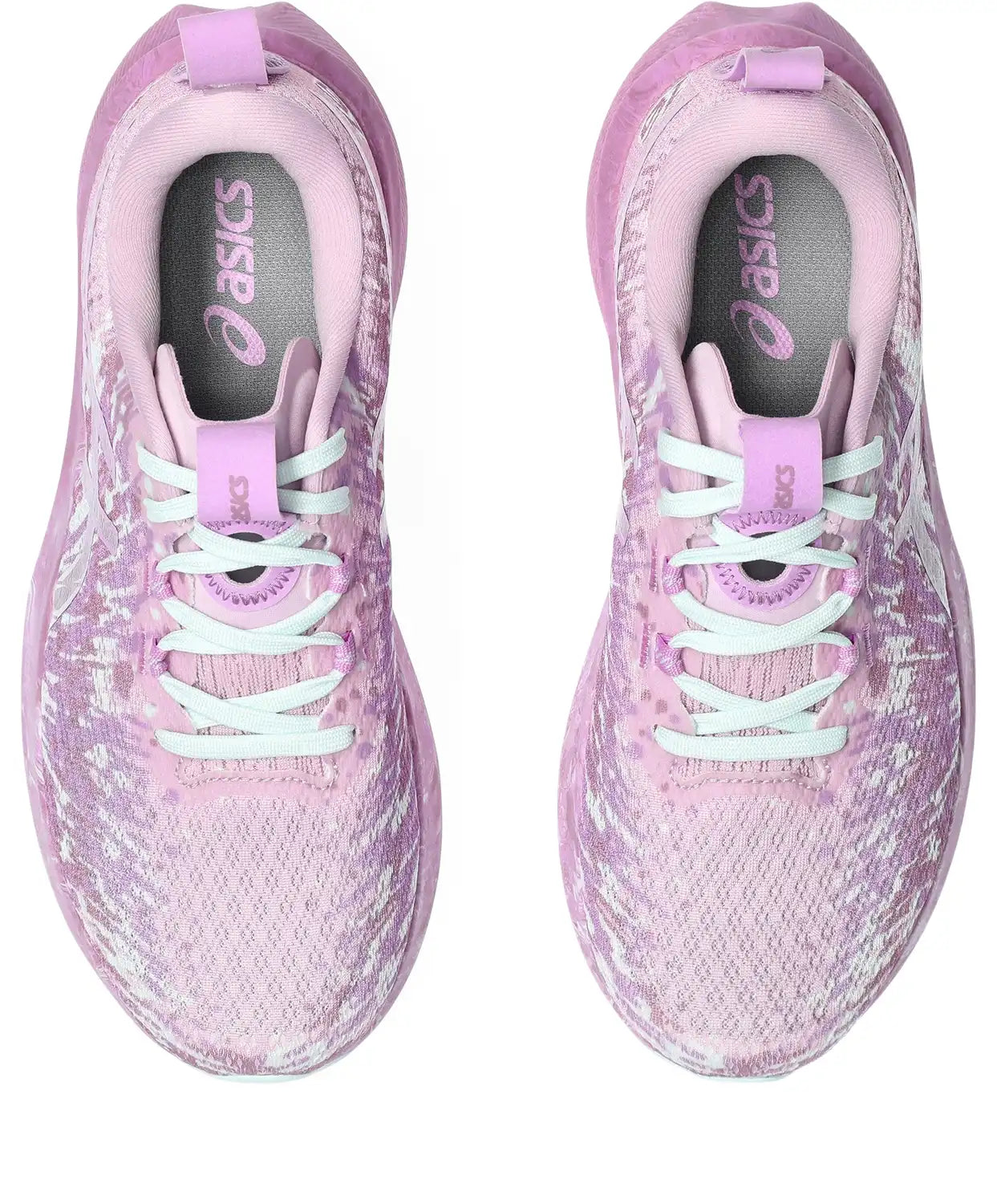 asicsfit.it.com