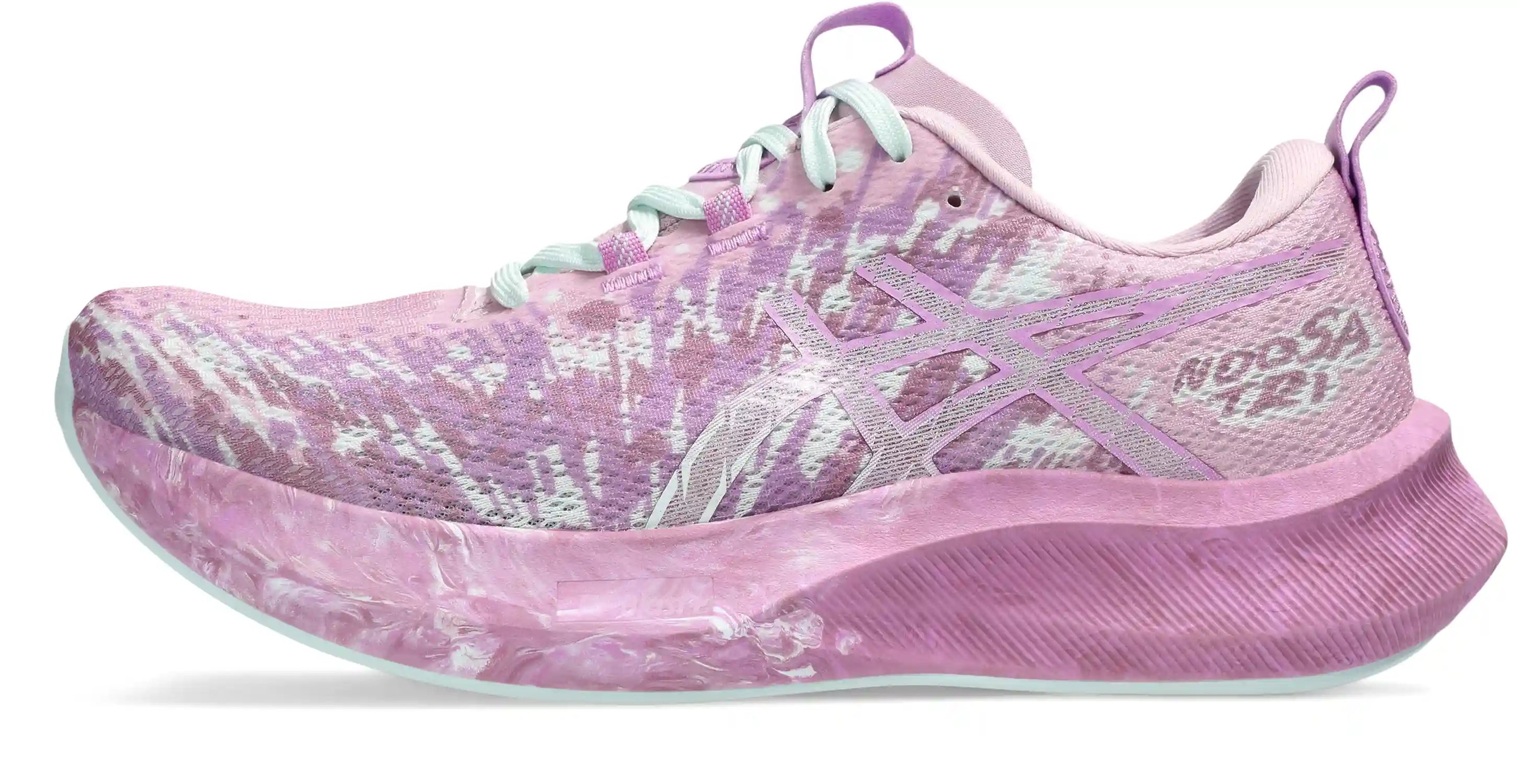 asicsfit.it.com