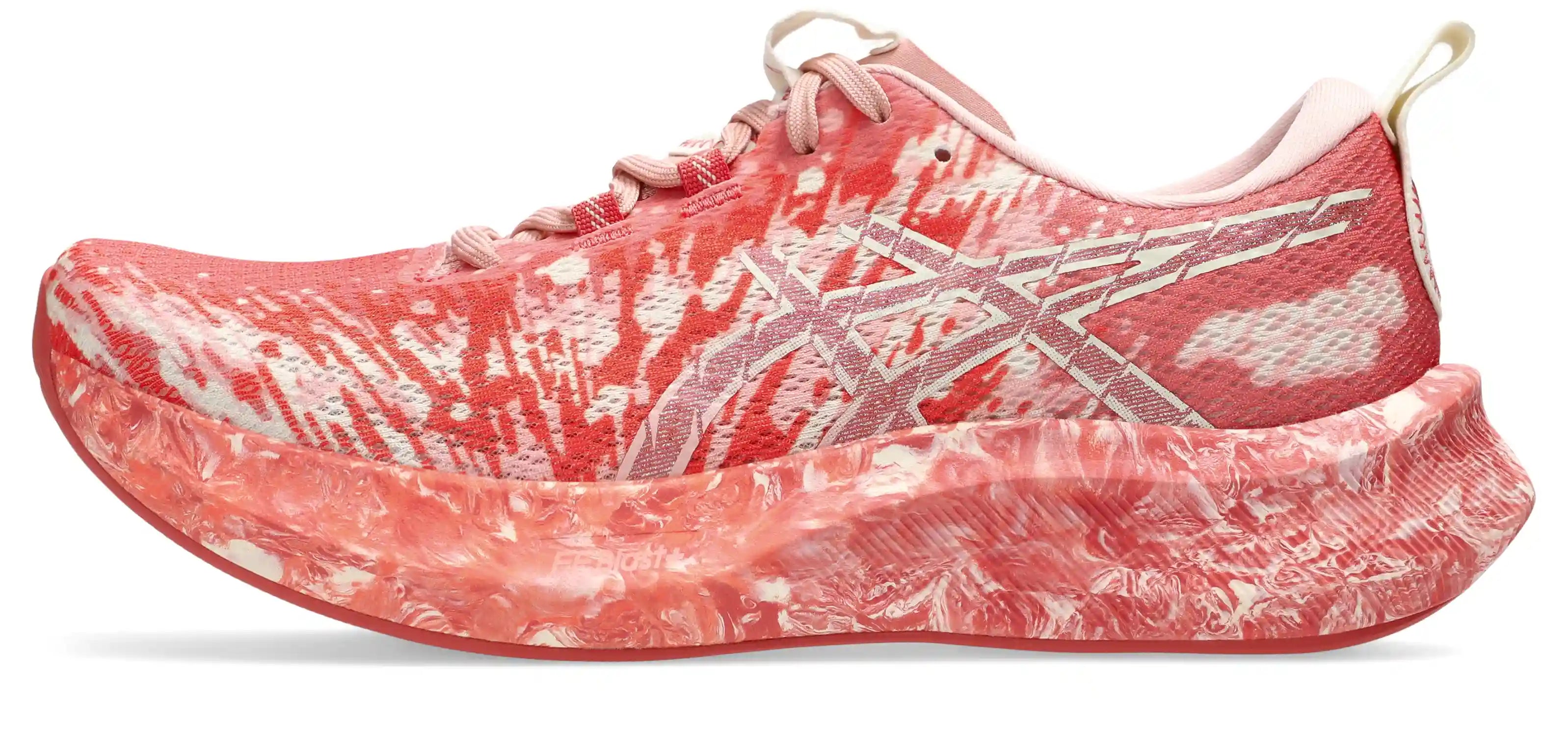 asicsfit.it.com