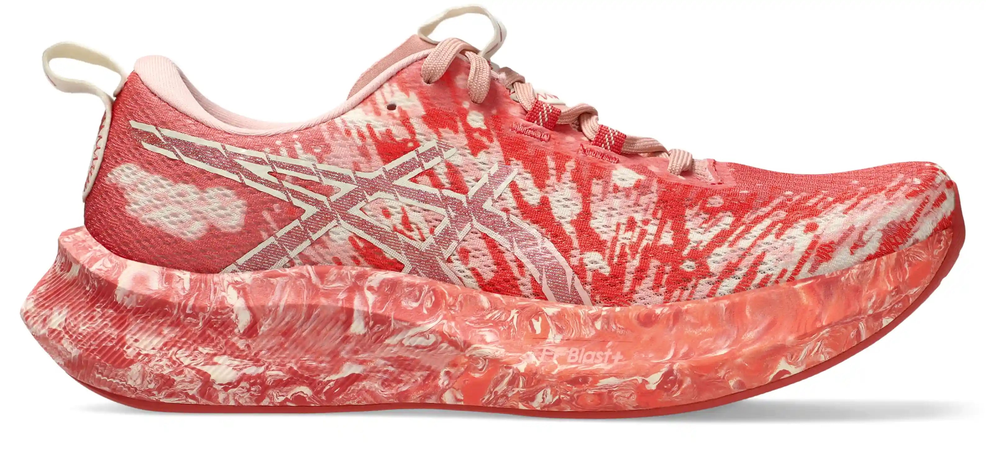 asicsfit.it.com