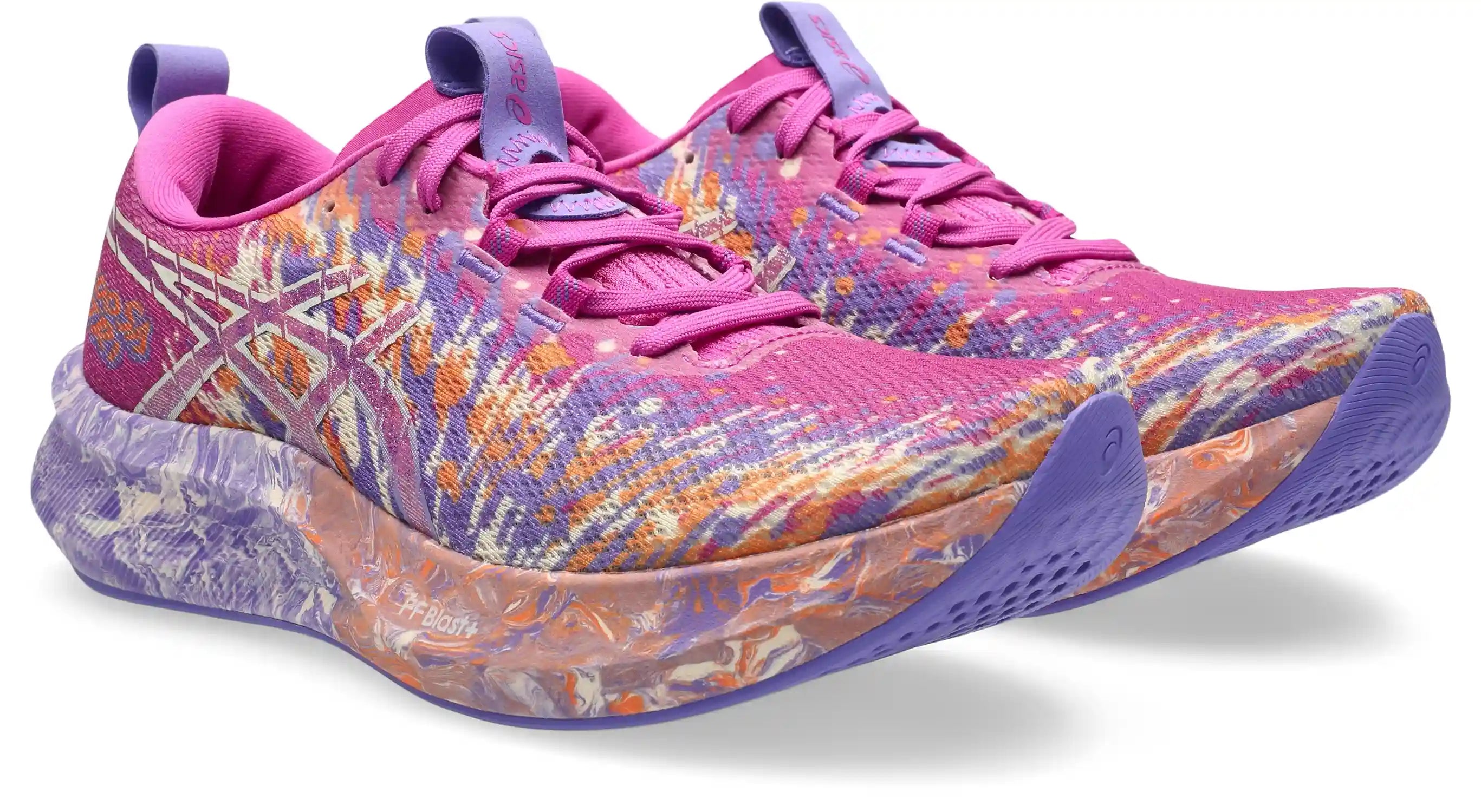 asicsfit.it.com