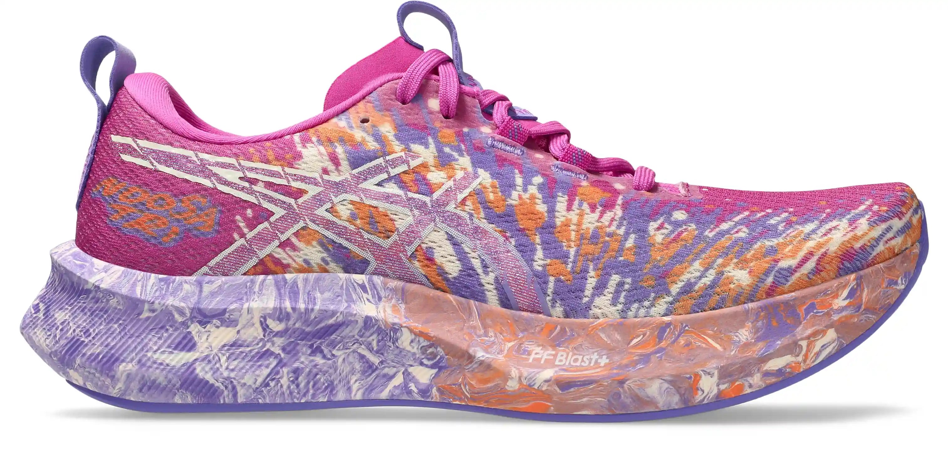 asicsfit.it.com