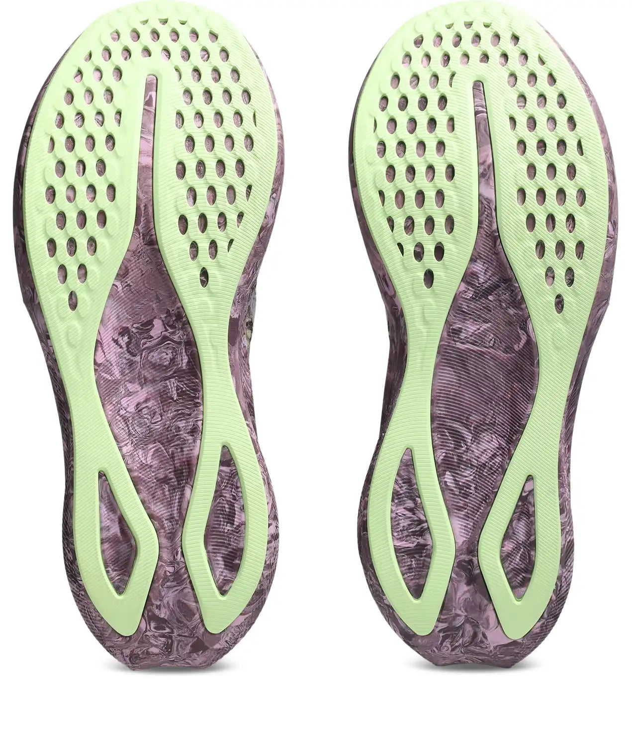 asicsfit.it.com