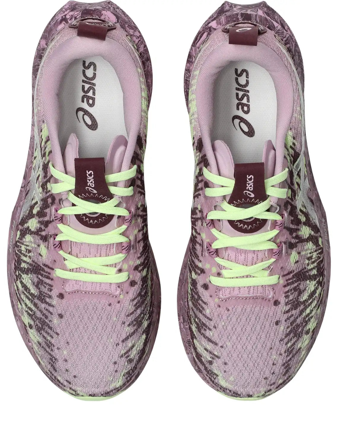 asicsfit.it.com