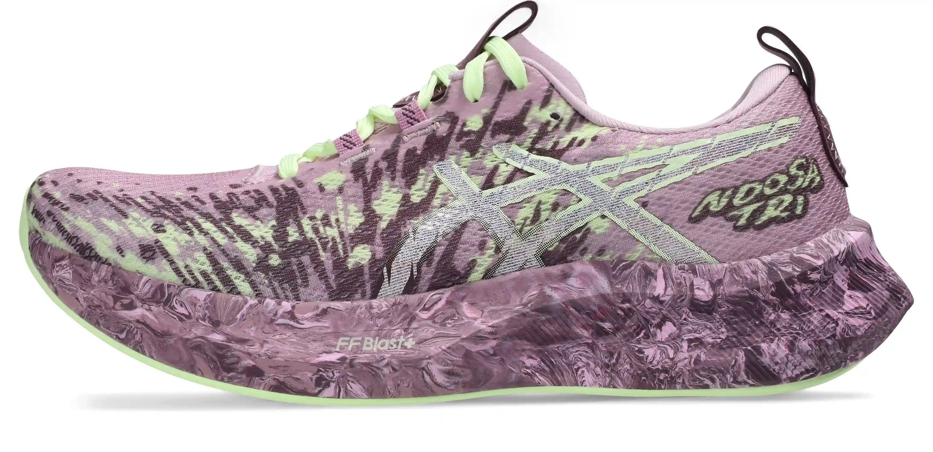 asicsfit.it.com