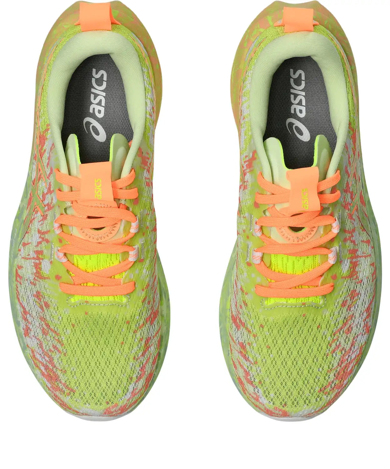 asicsfit.it.com