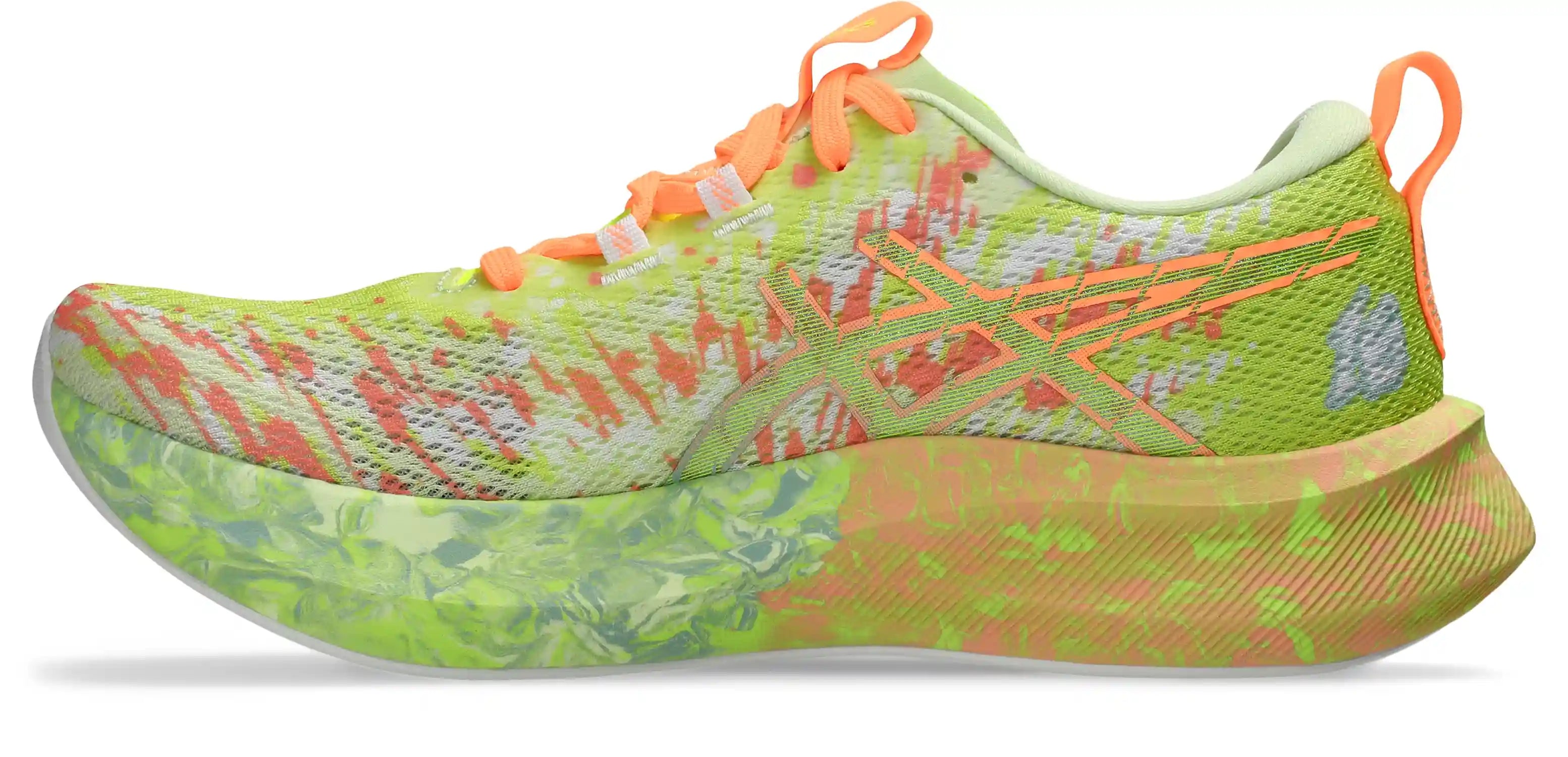 asicsfit.it.com