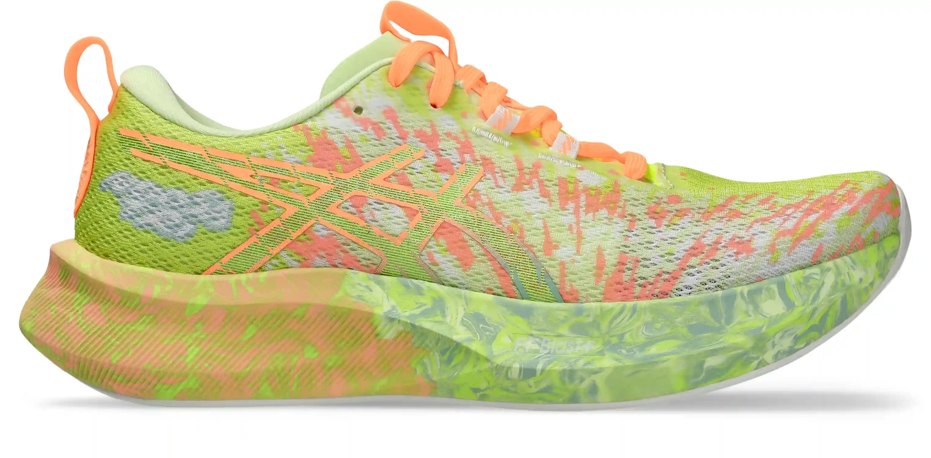 asicsfit.it.com