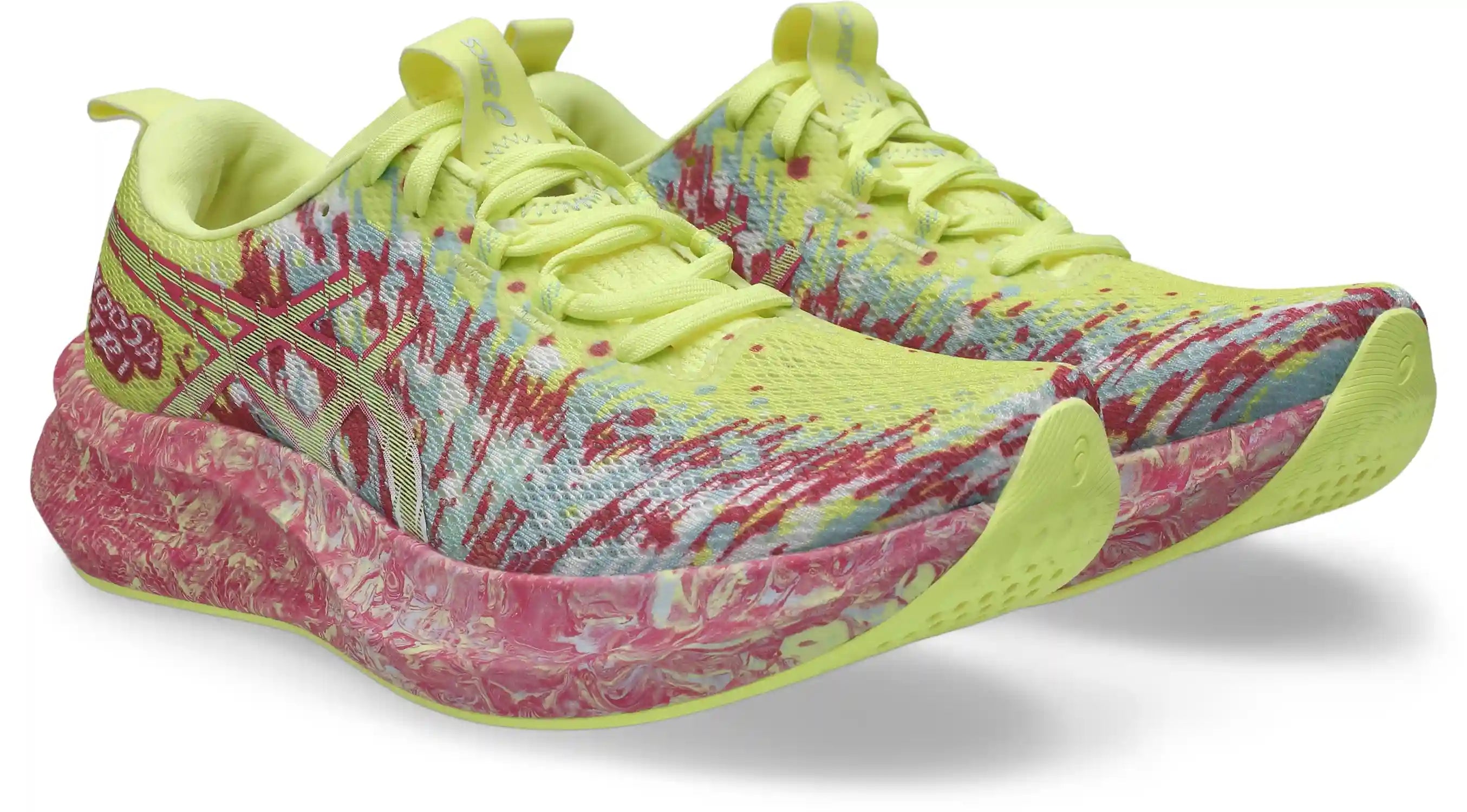 asicsfit.it.com